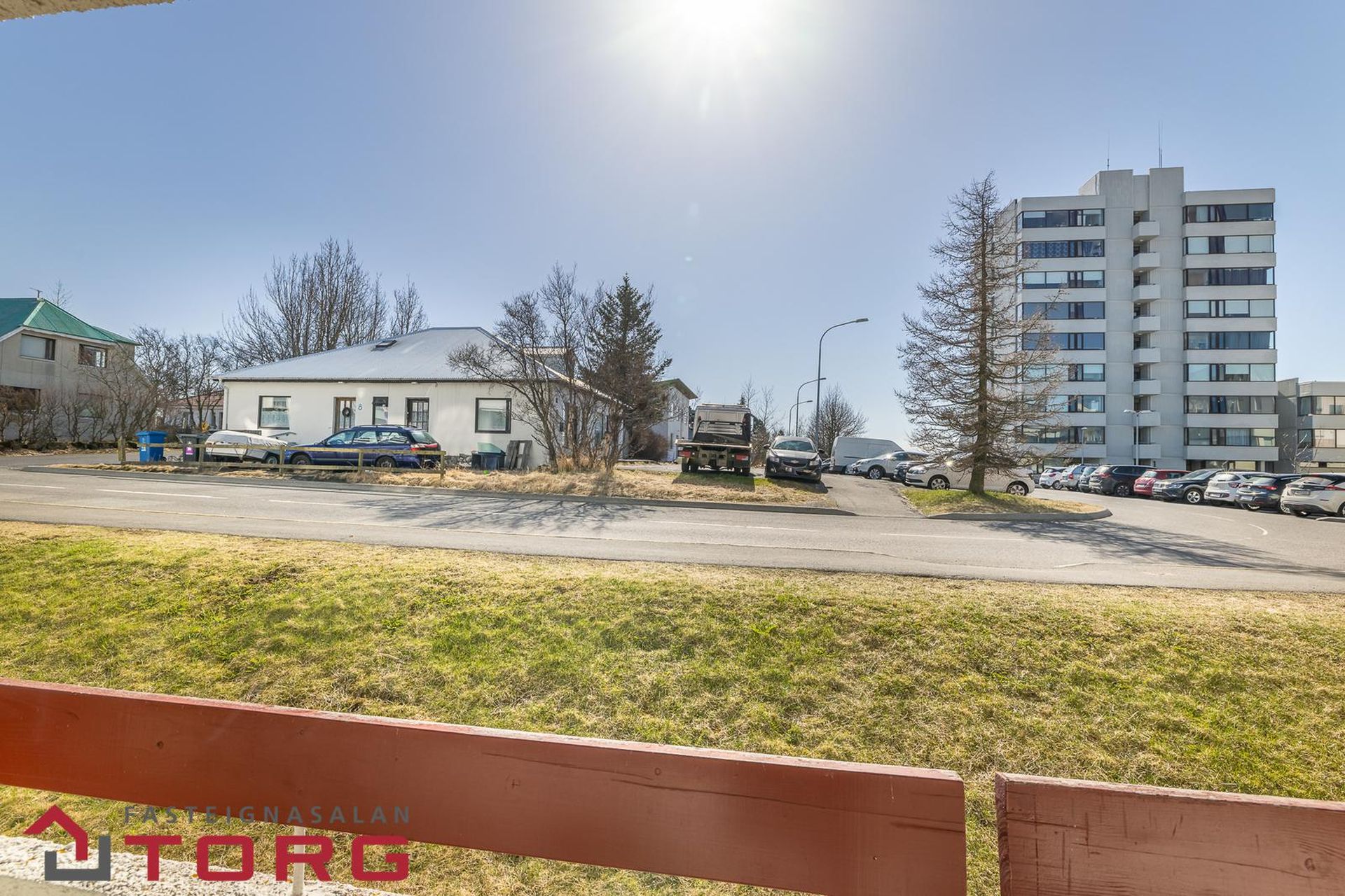 Hamraborg 34, 200 Kópavogur