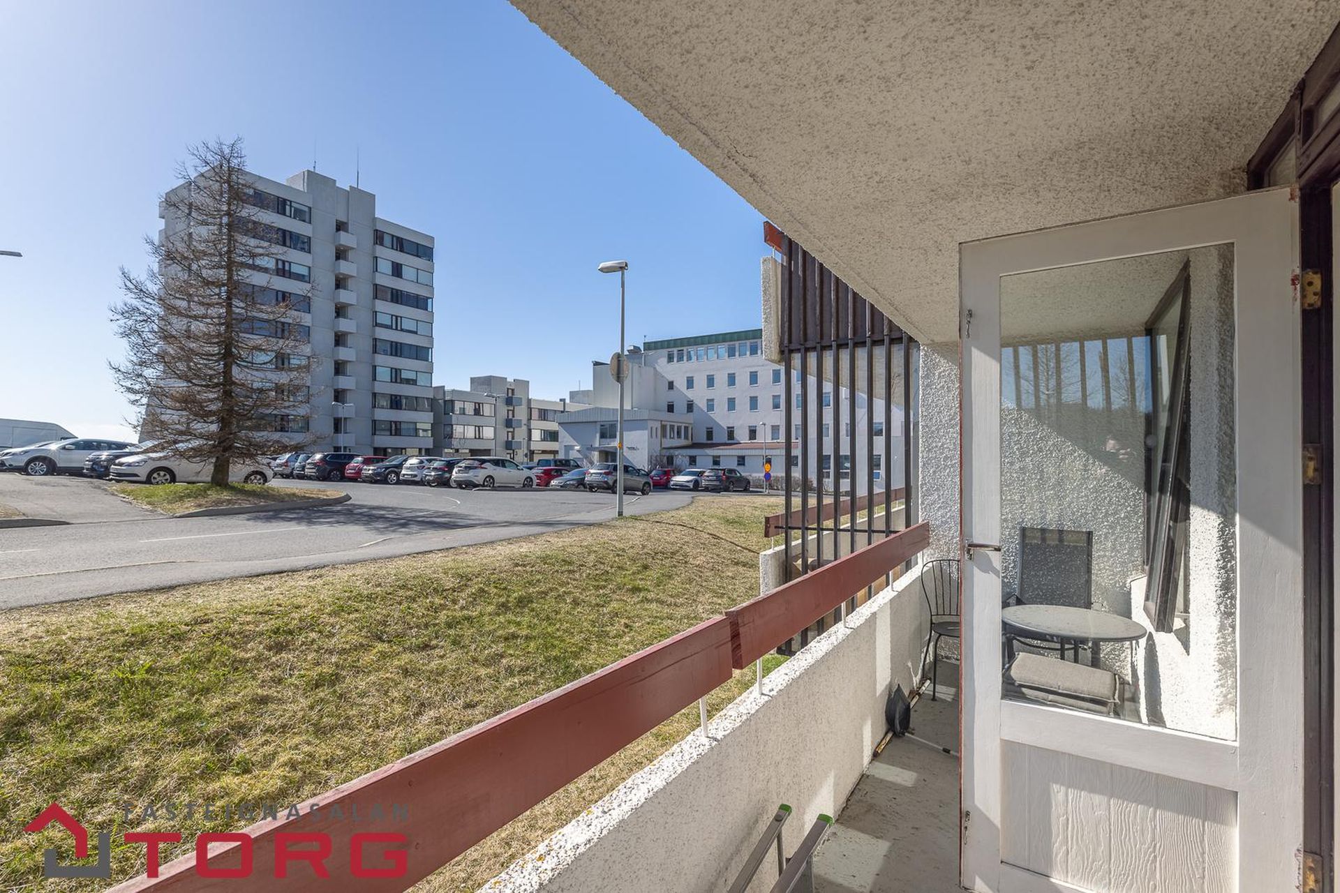 Hamraborg 34, 200 Kópavogur