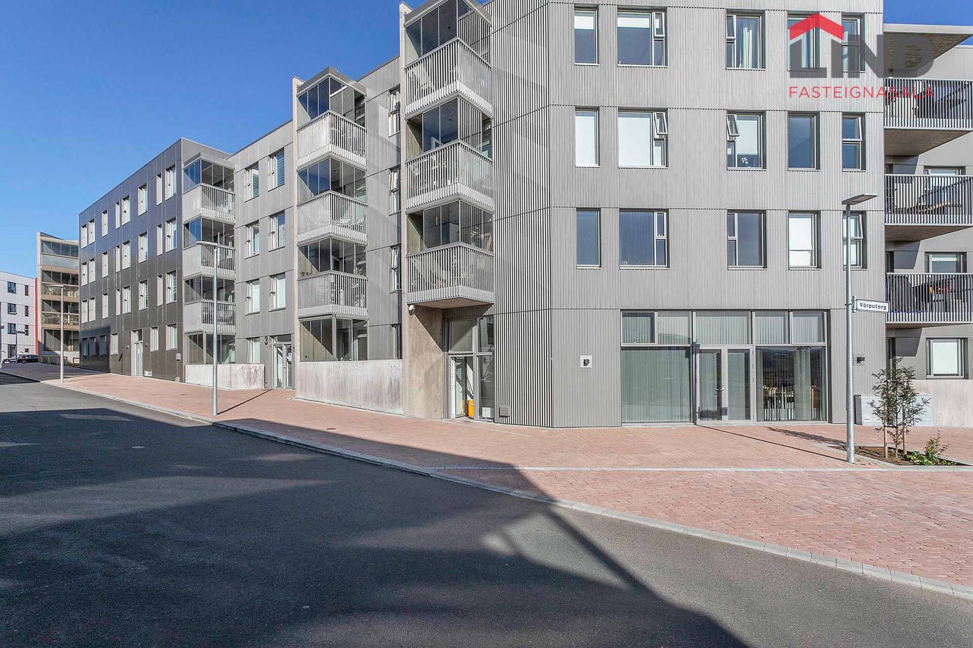 Kuggavogur 3, 104 Reykjavík