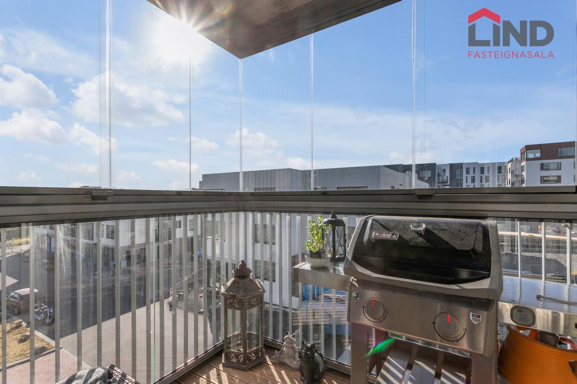 Kuggavogur 3, 104 Reykjavík