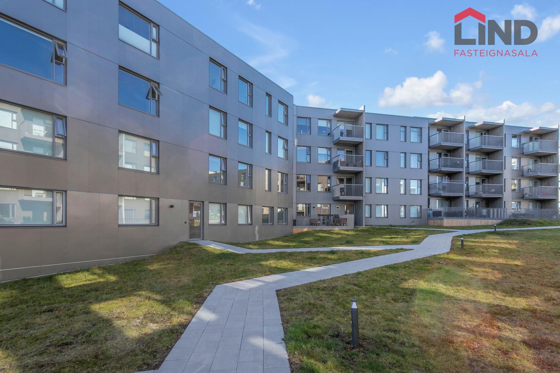 Kuggavogur 3, 104 Reykjavík