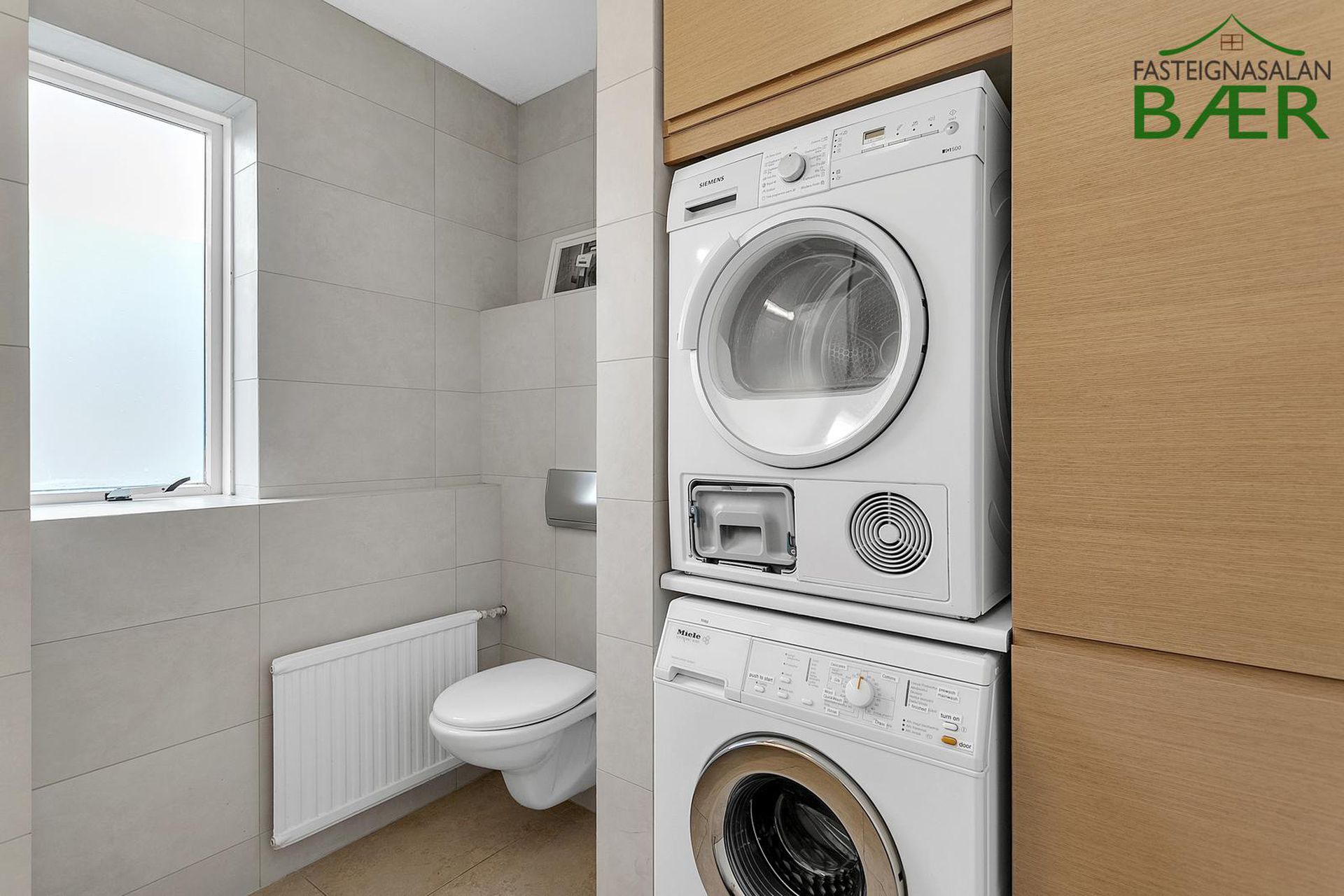 Suðurgata 7, 101 Reykjavík