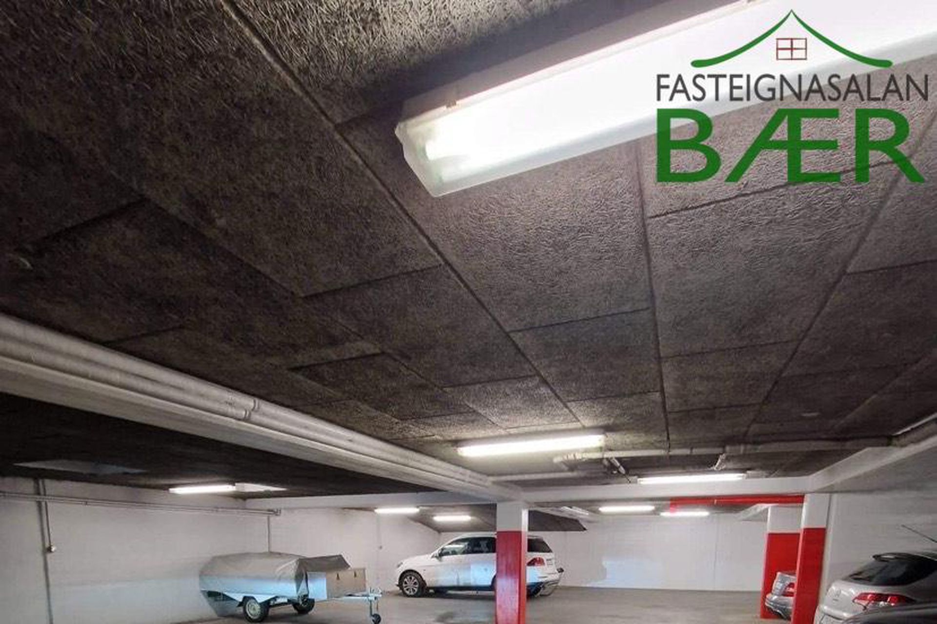 Suðurgata 7, 101 Reykjavík