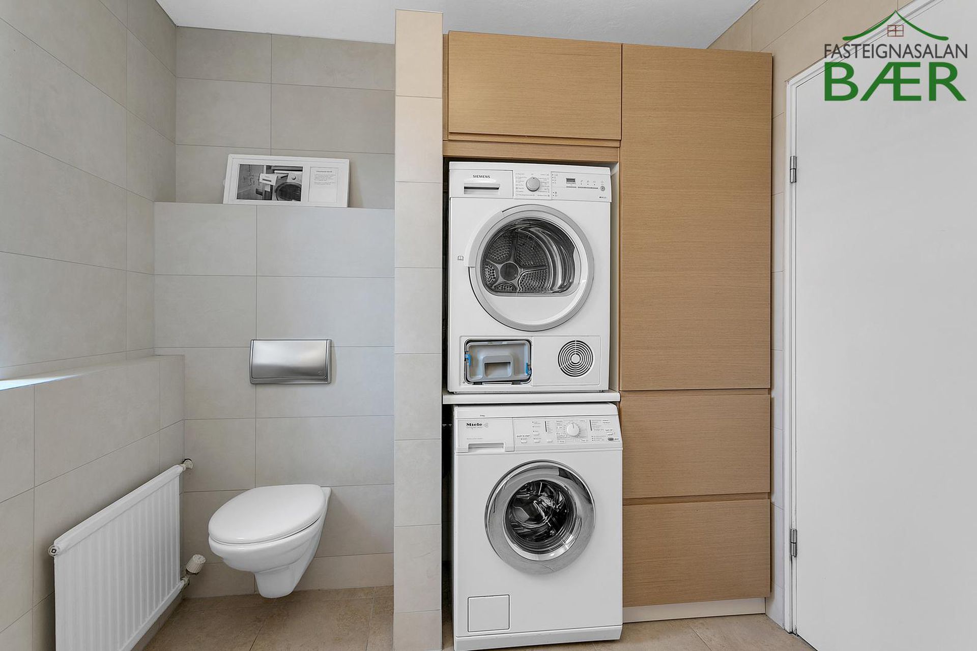 Suðurgata 7, 101 Reykjavík