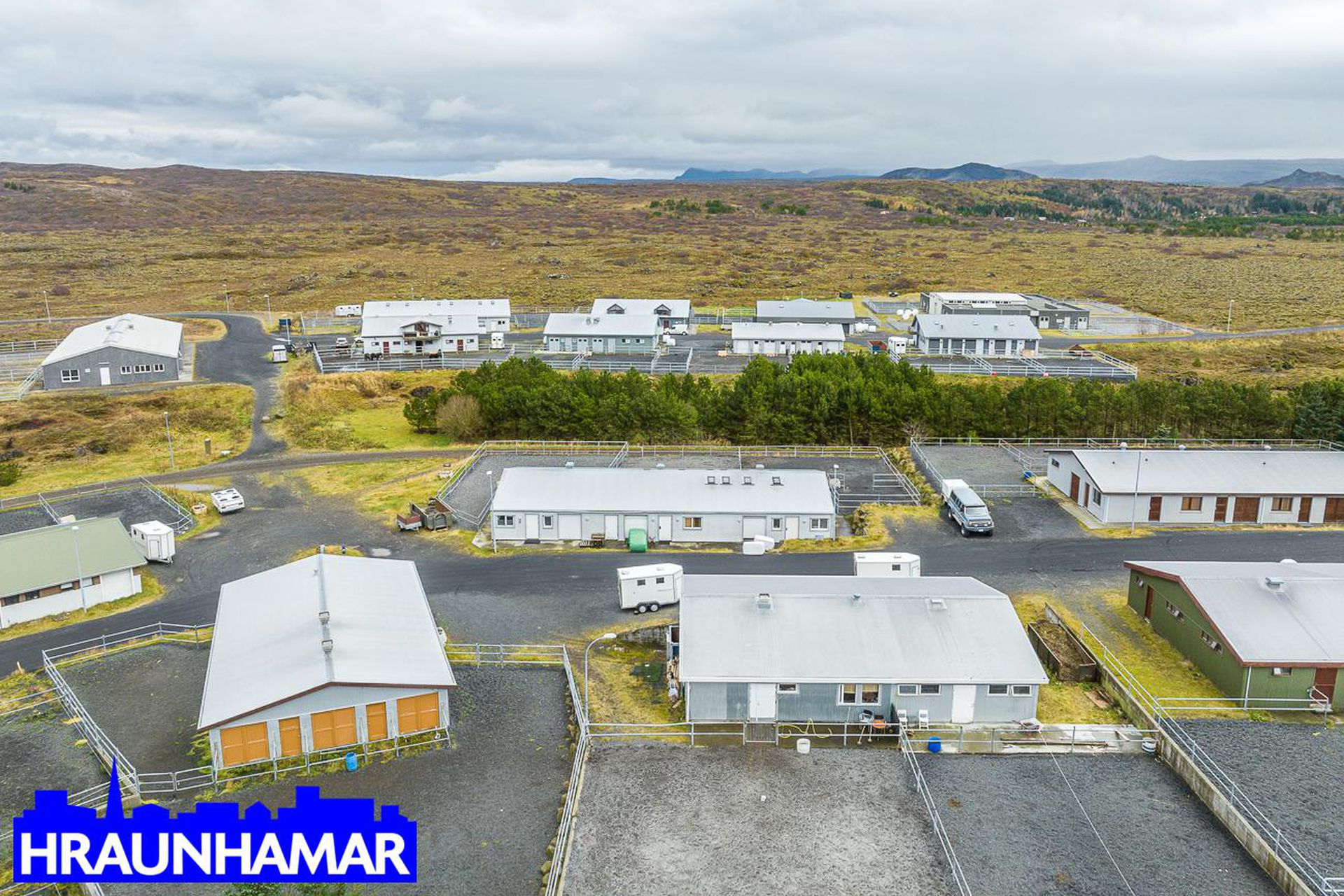 Sörlaskeið 31, 221 Hafnarfjörður