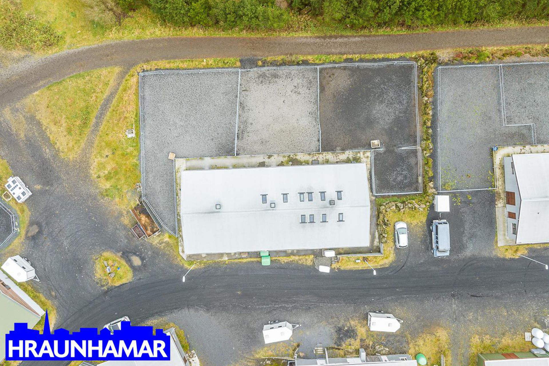 Sörlaskeið 31, 221 Hafnarfjörður