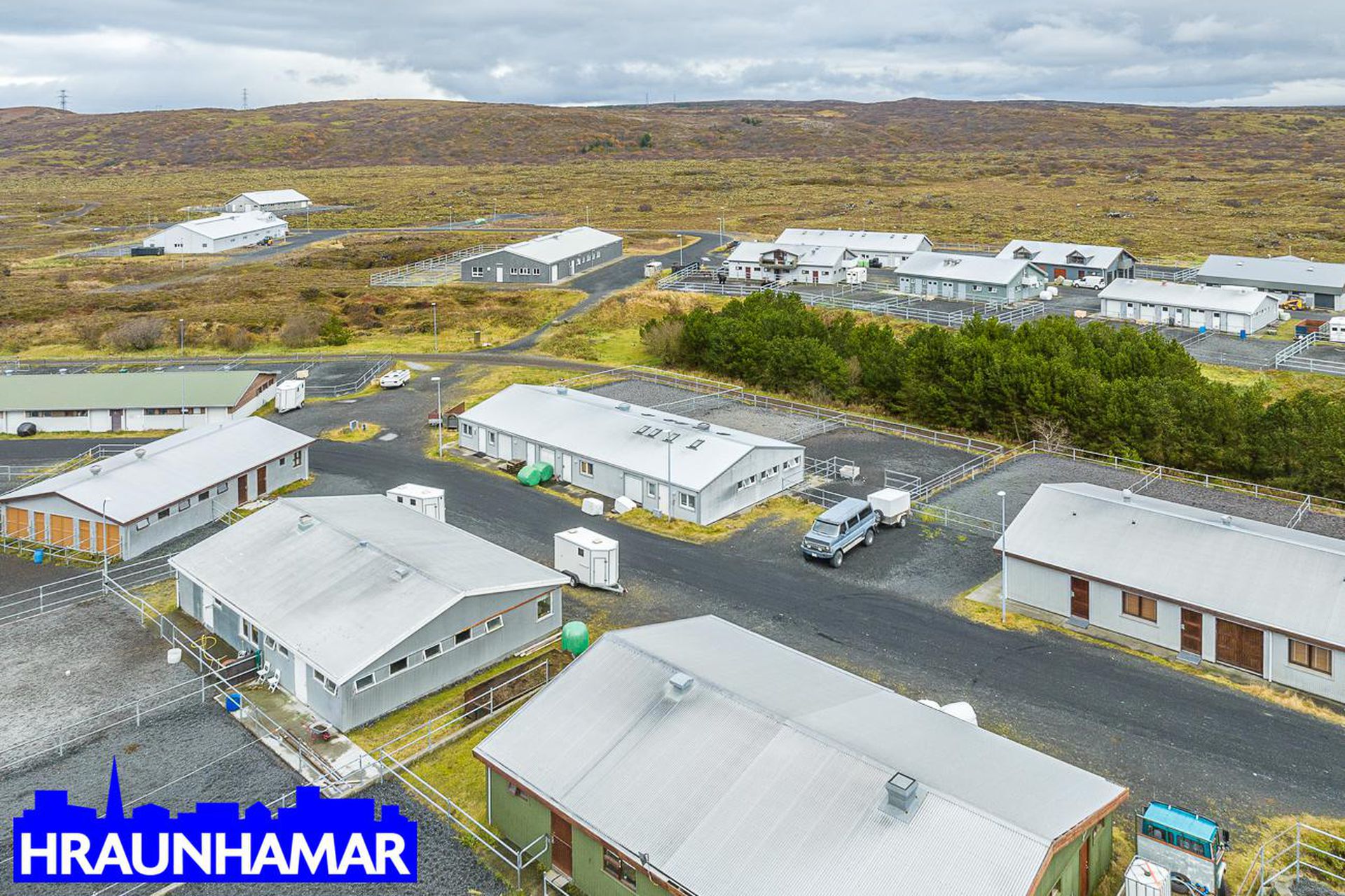 Sörlaskeið 31, 221 Hafnarfjörður