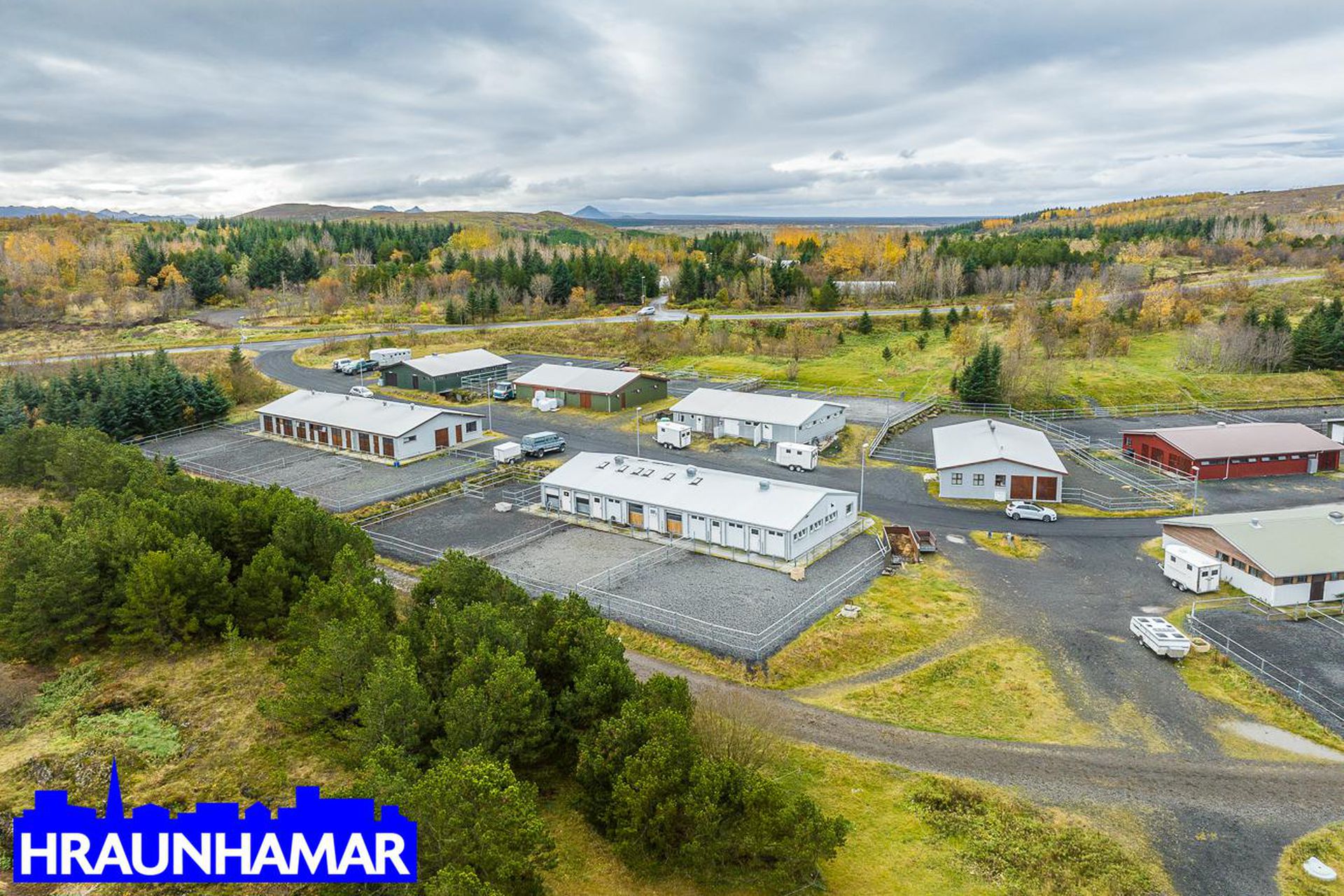 Sörlaskeið 31, 221 Hafnarfjörður