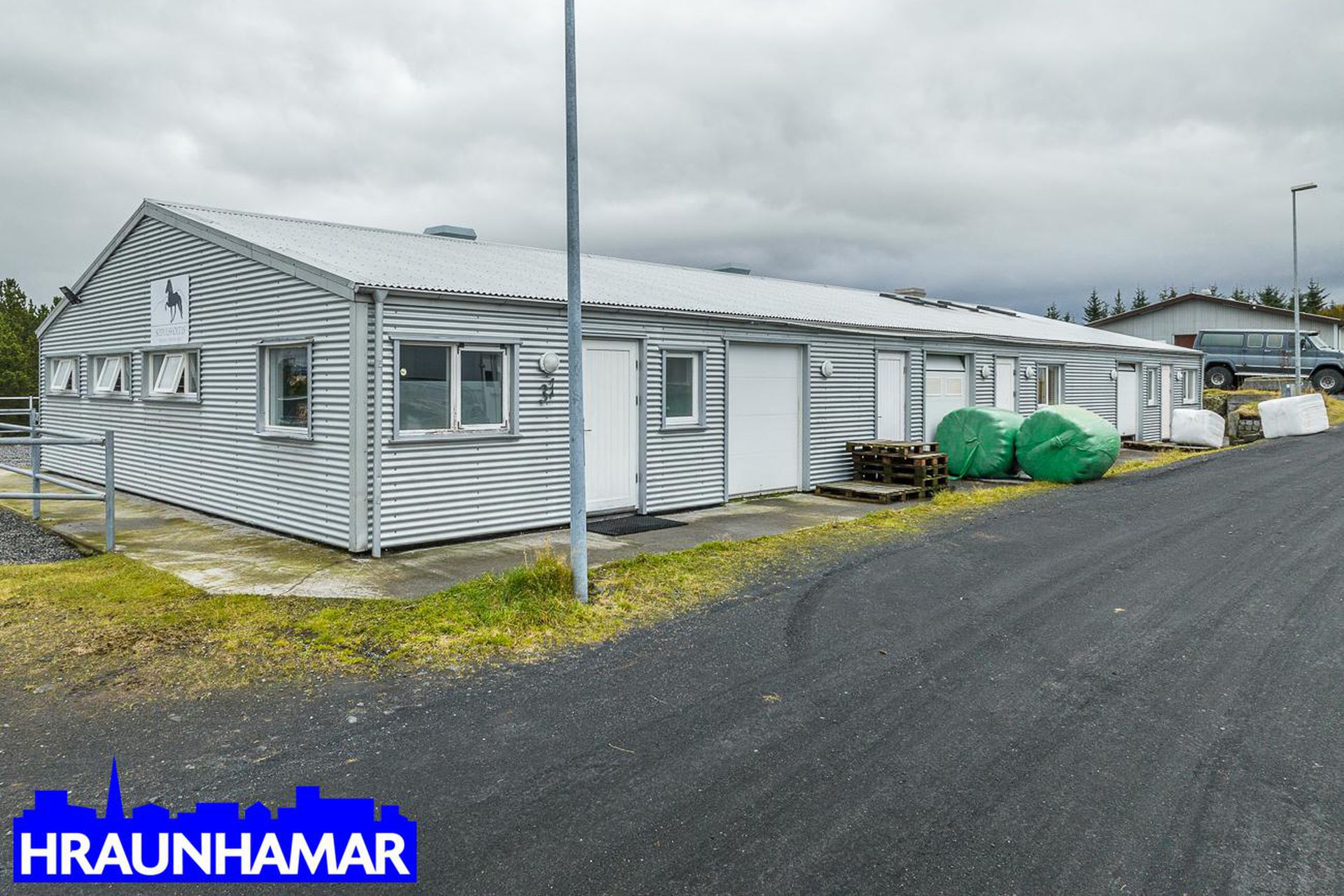 Sörlaskeið 31, 221 Hafnarfjörður