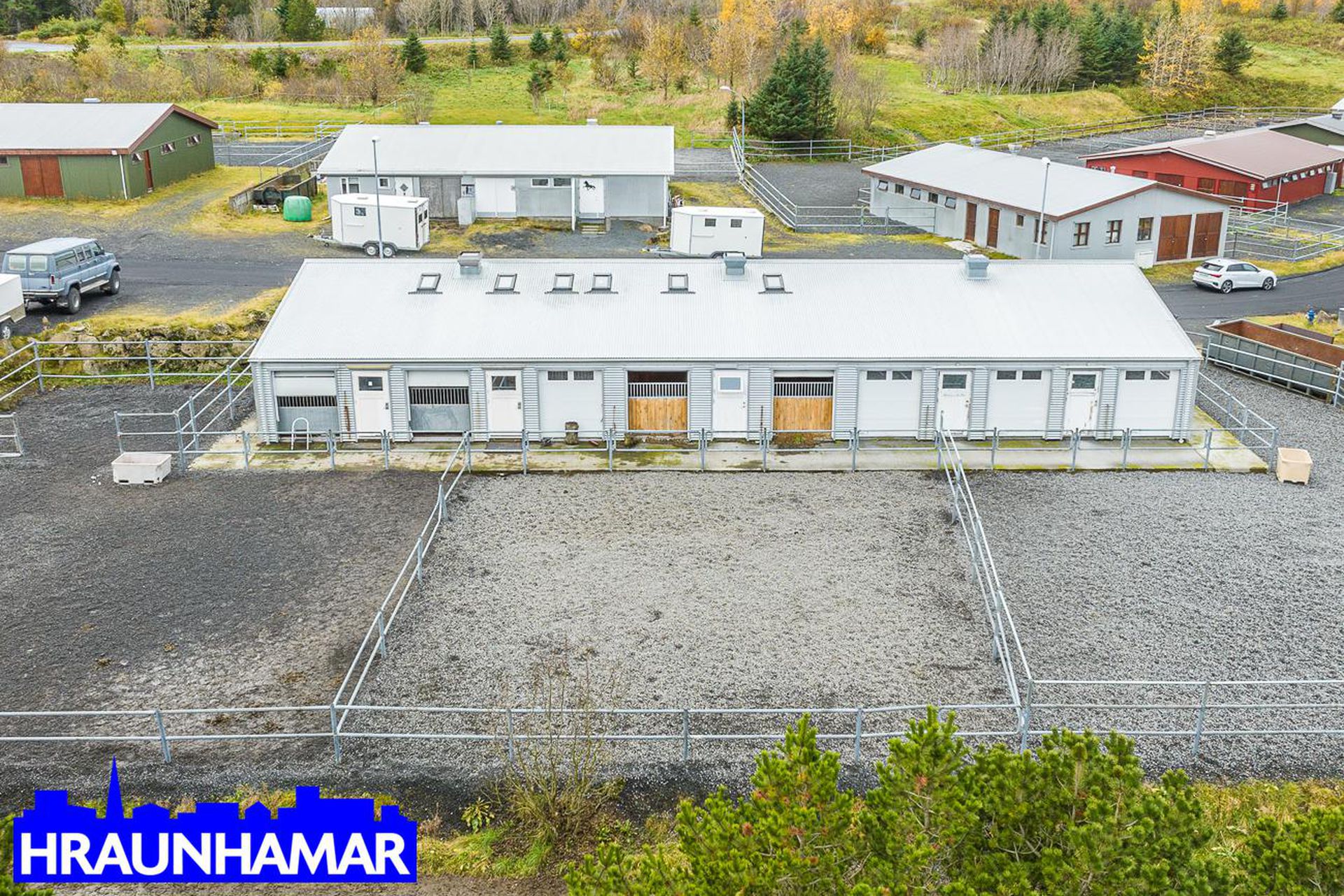 Sörlaskeið 31, 221 Hafnarfjörður