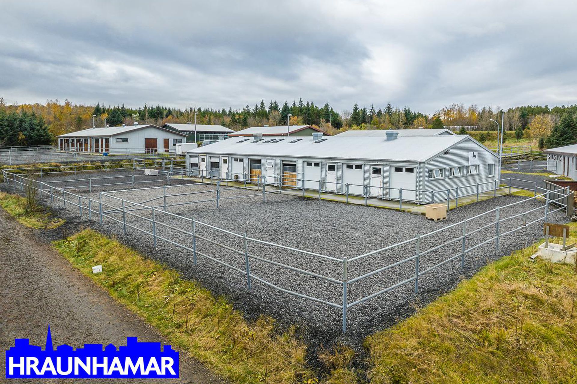 Sörlaskeið 31, 221 Hafnarfjörður
