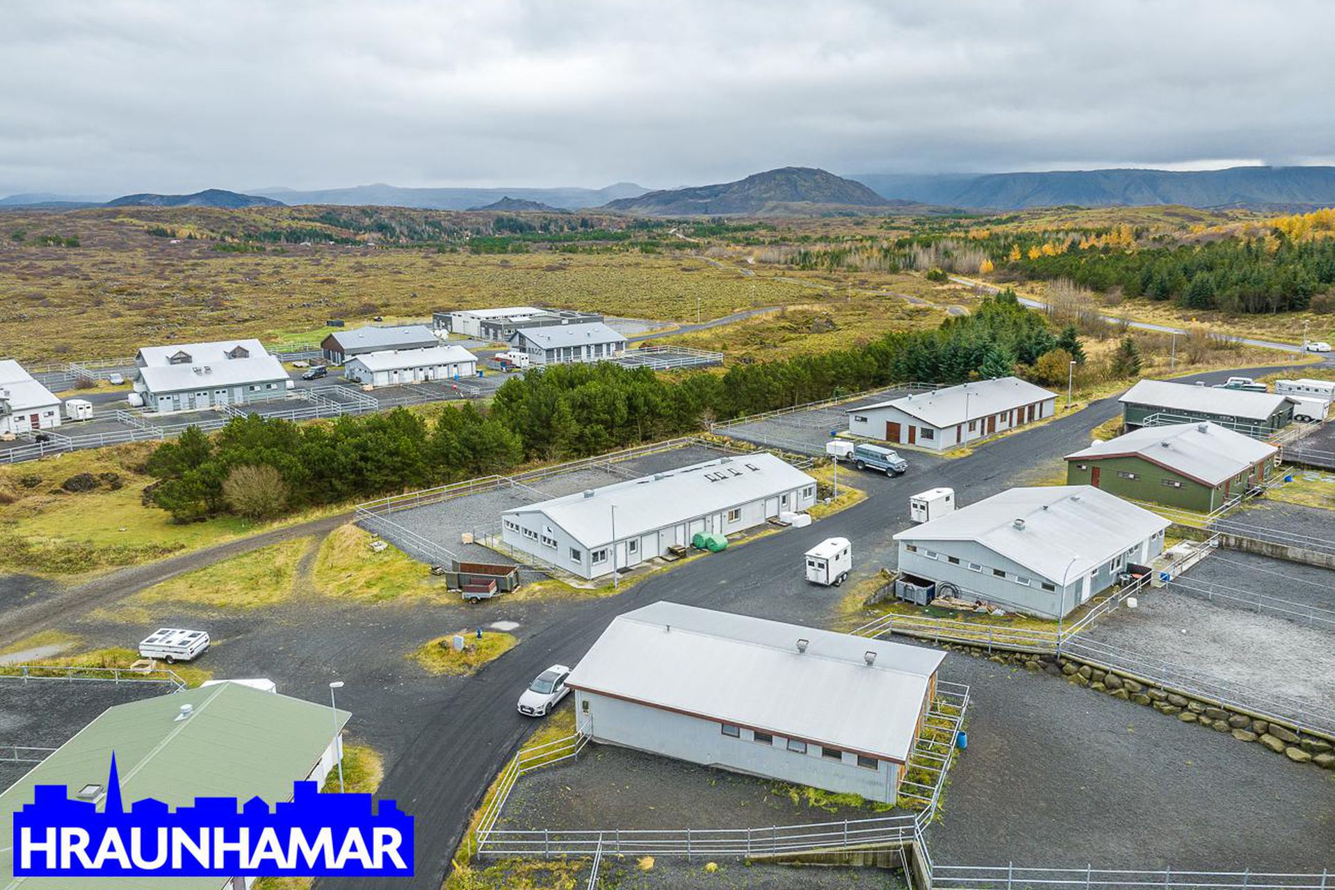 Sörlaskeið 31, 221 Hafnarfjörður