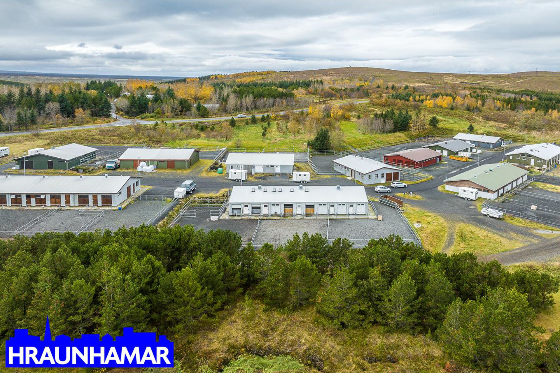 Sörlaskeið 31, 221 Hafnarfjörður