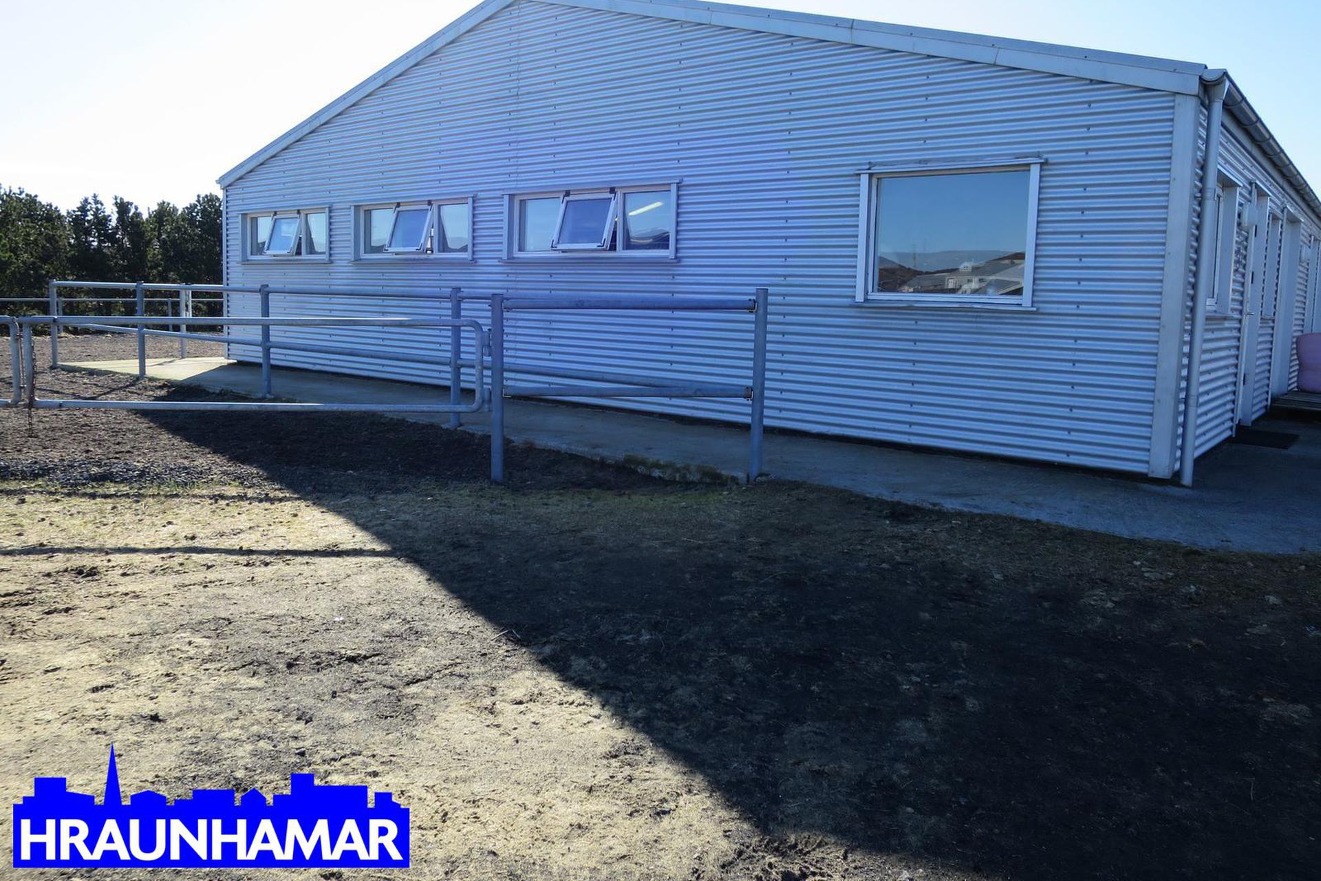 Sörlaskeið 31, 221 Hafnarfjörður