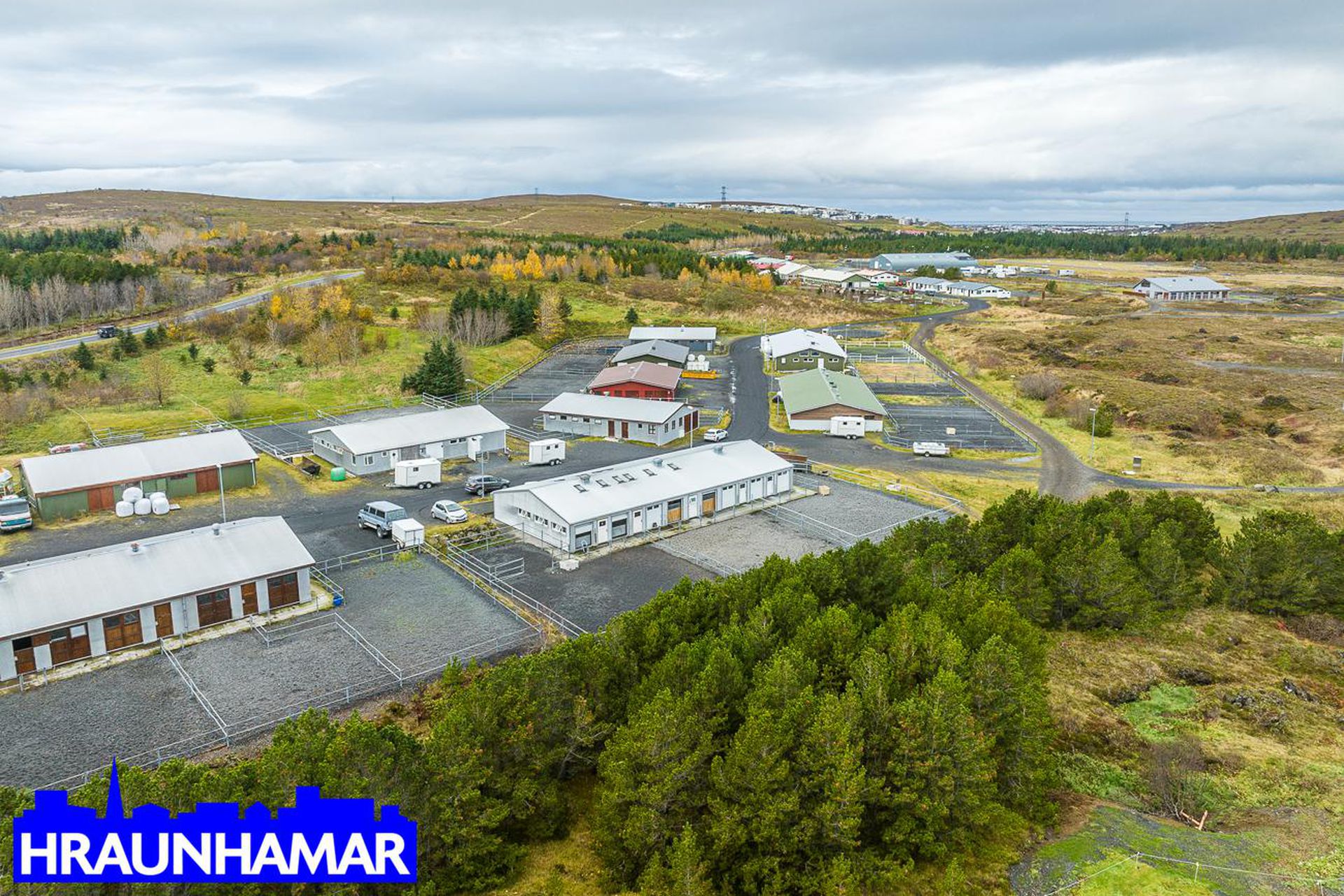 Sörlaskeið 31, 221 Hafnarfjörður