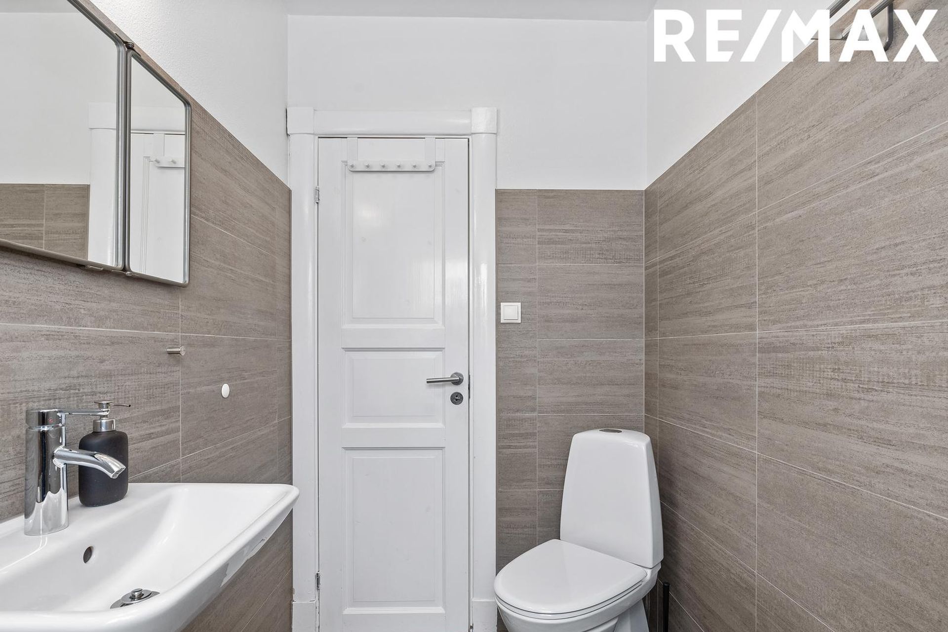 Grettisgata 46, 101 Reykjavík