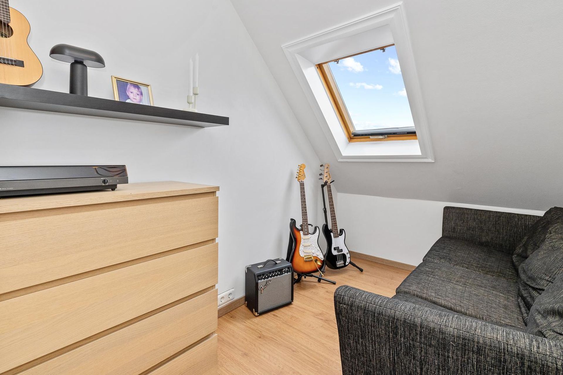 Grettisgata 46, 101 Reykjavík