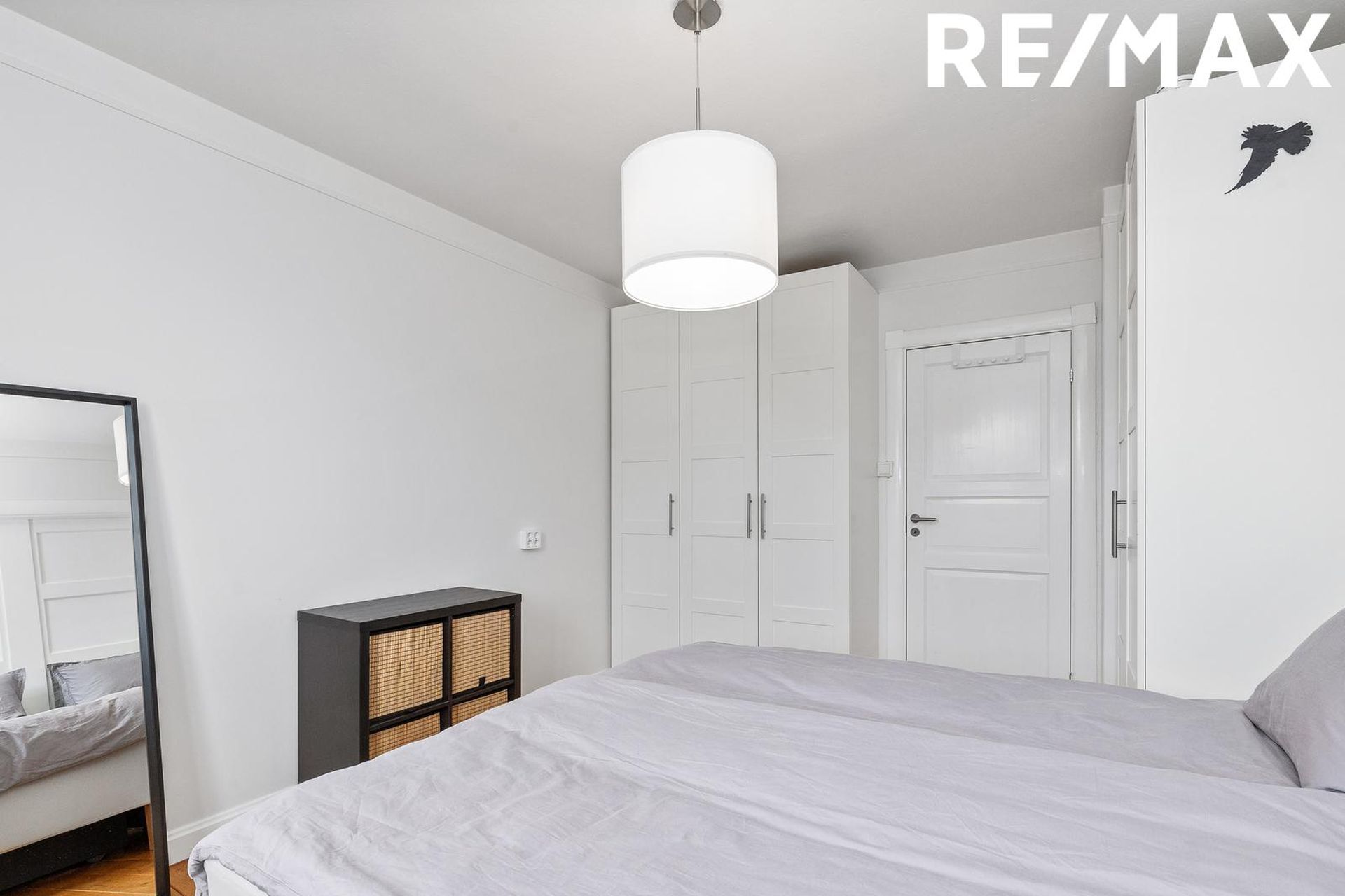 Grettisgata 46, 101 Reykjavík