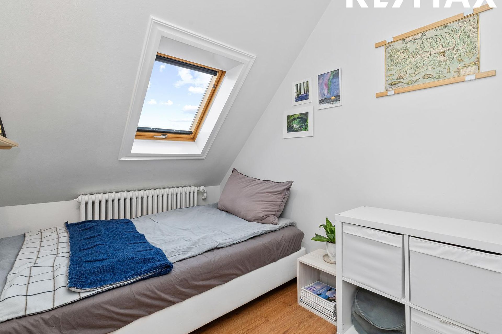 Grettisgata 46, 101 Reykjavík