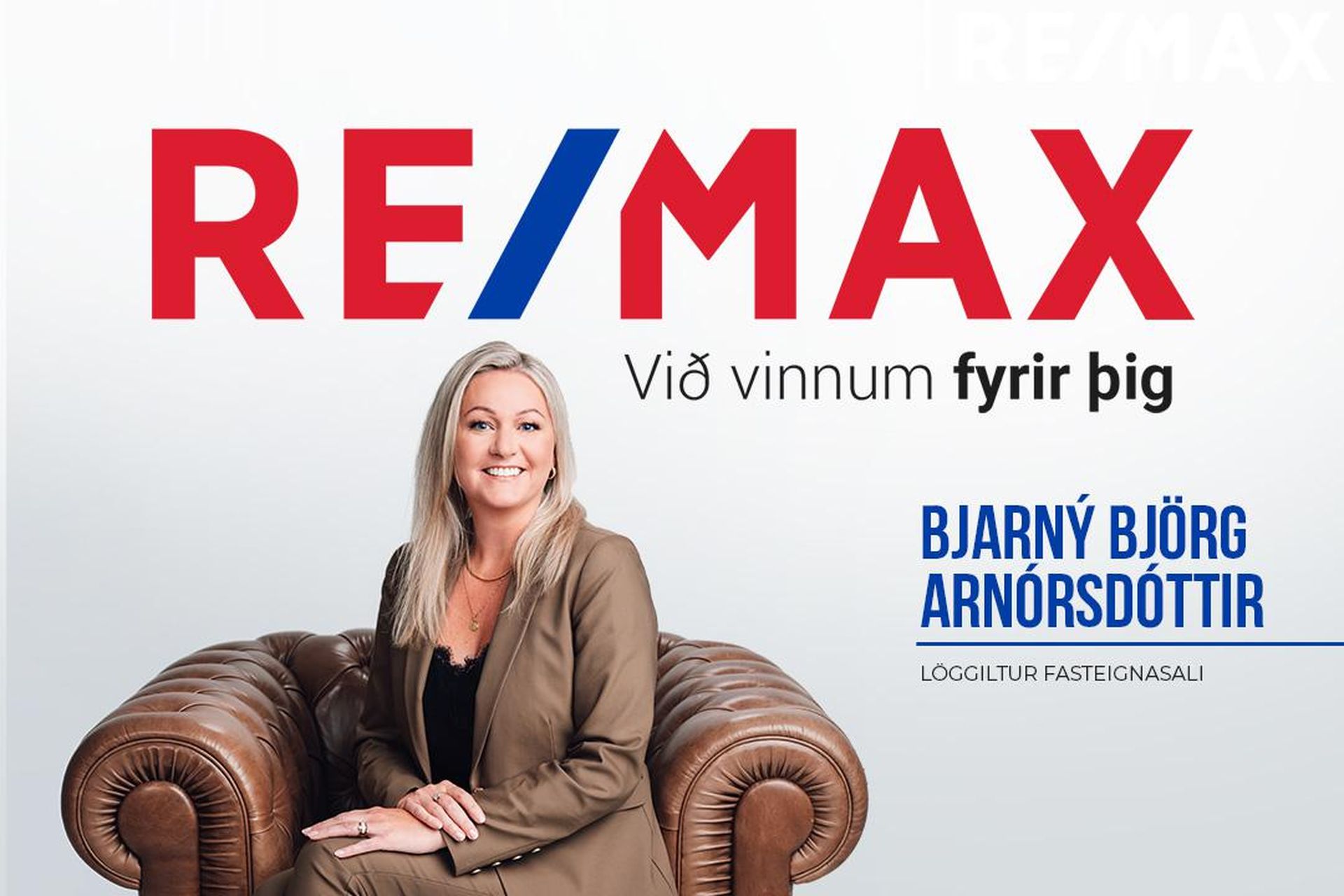 Grettisgata 46, 101 Reykjavík