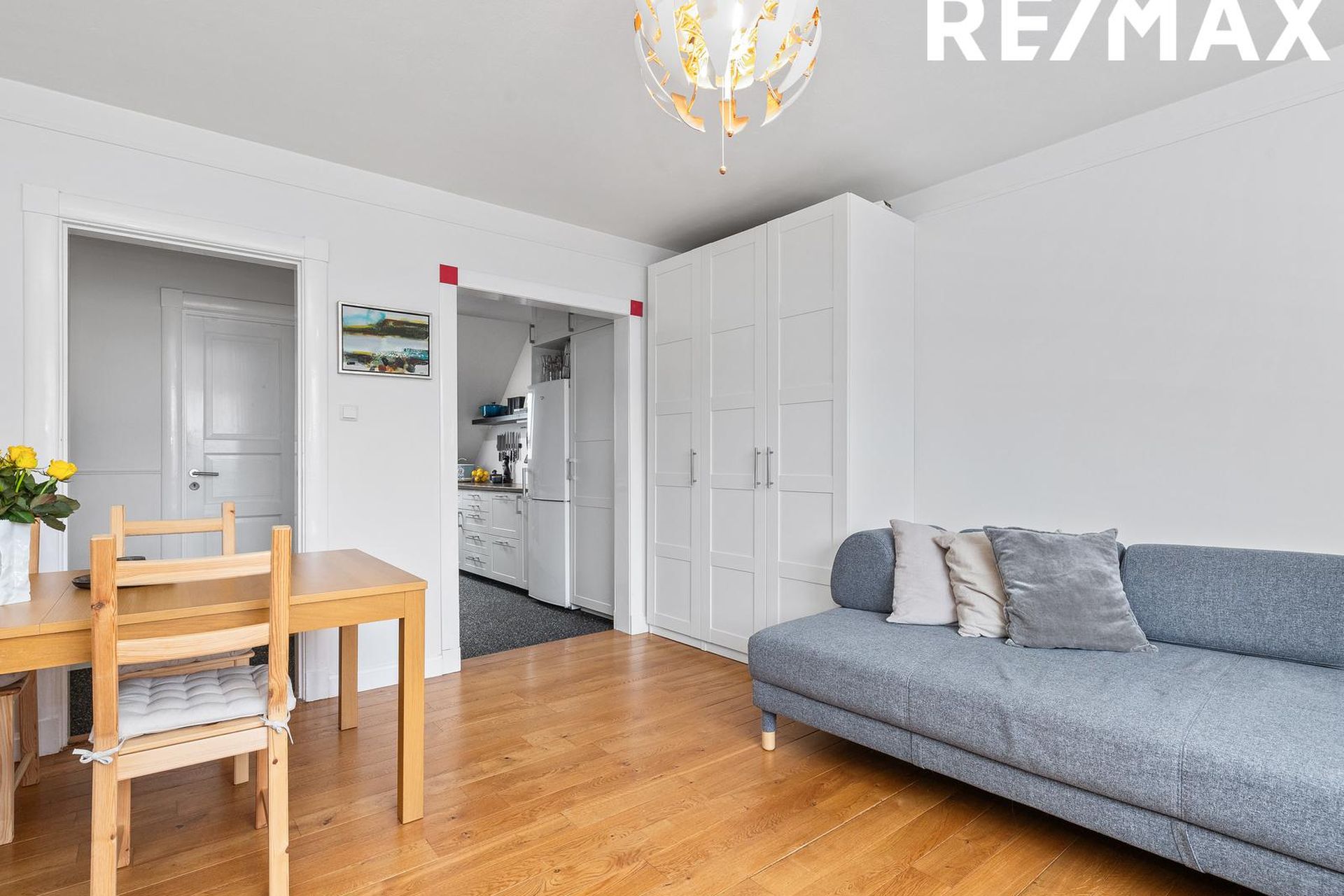 Grettisgata 46, 101 Reykjavík