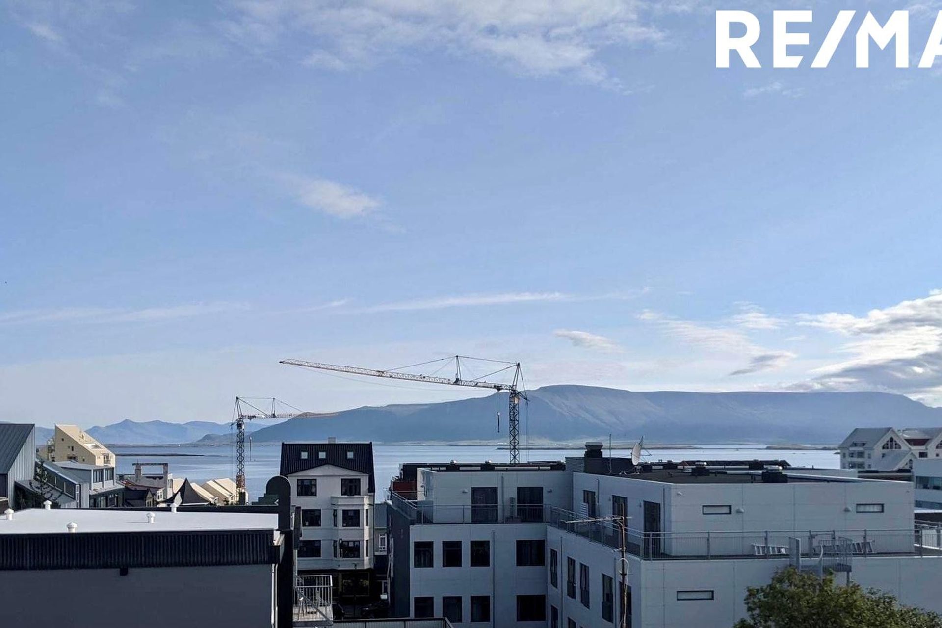 Grettisgata 46, 101 Reykjavík