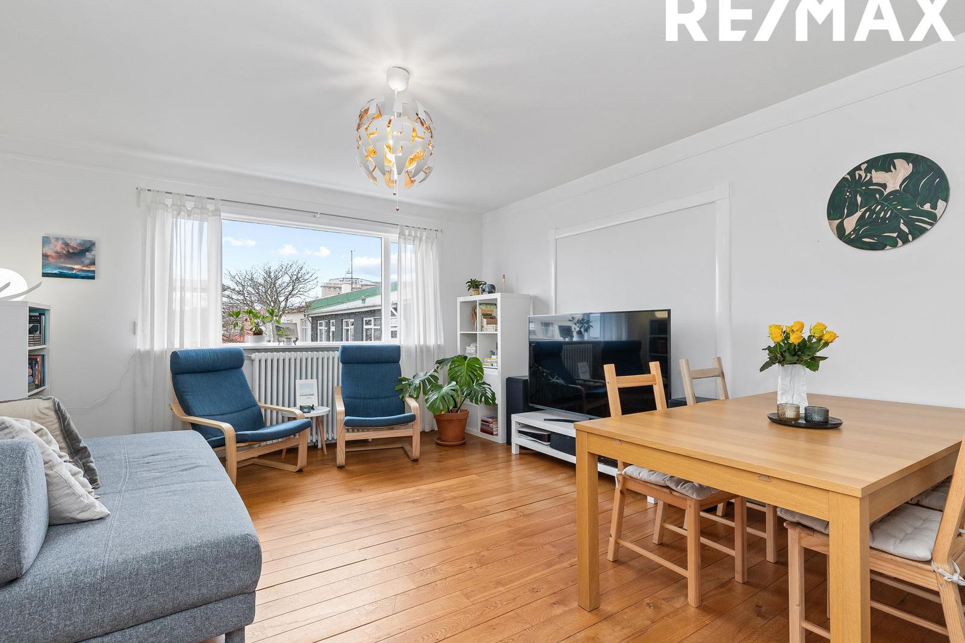 Grettisgata 46, 101 Reykjavík