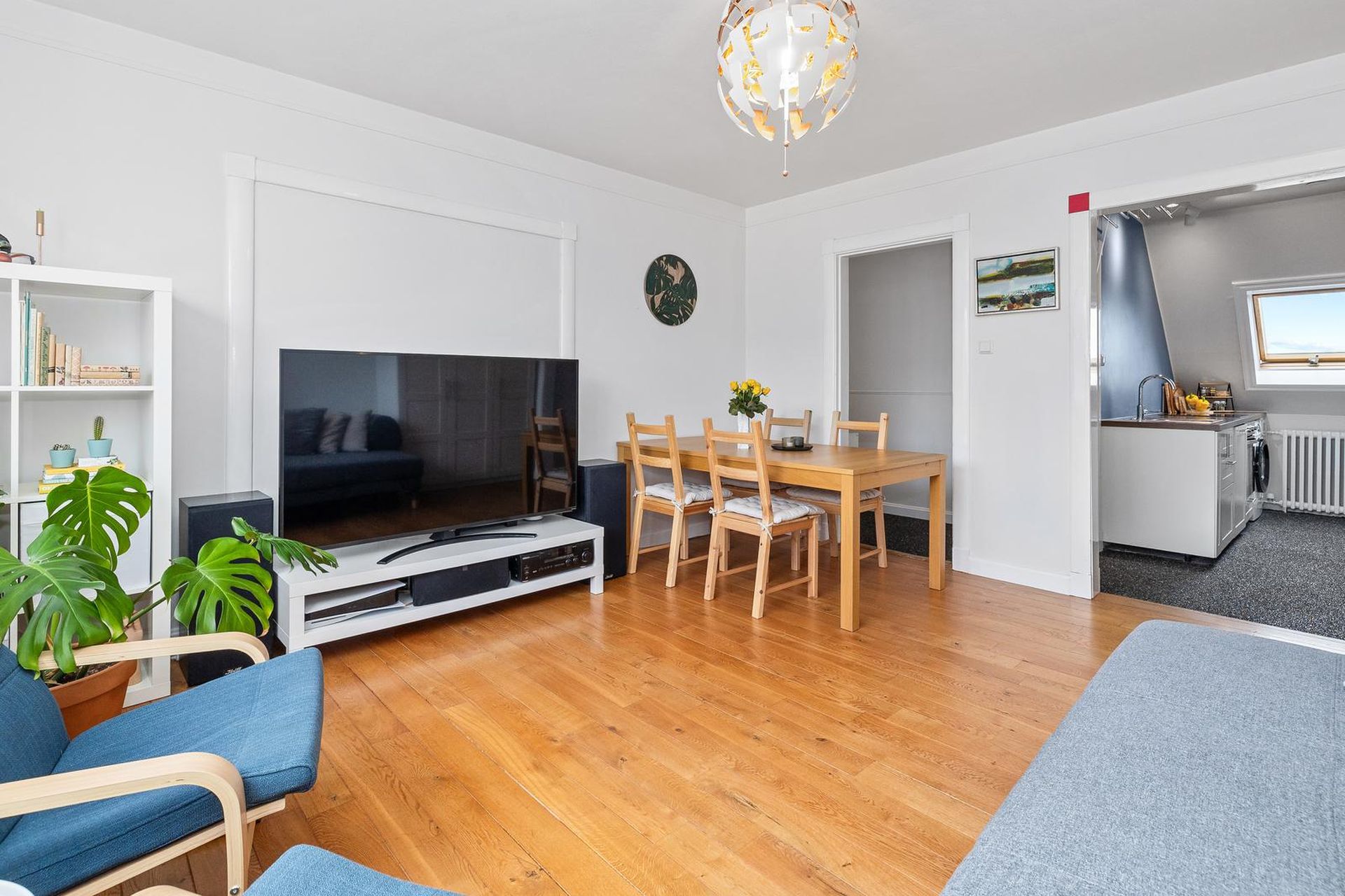 Grettisgata 46, 101 Reykjavík