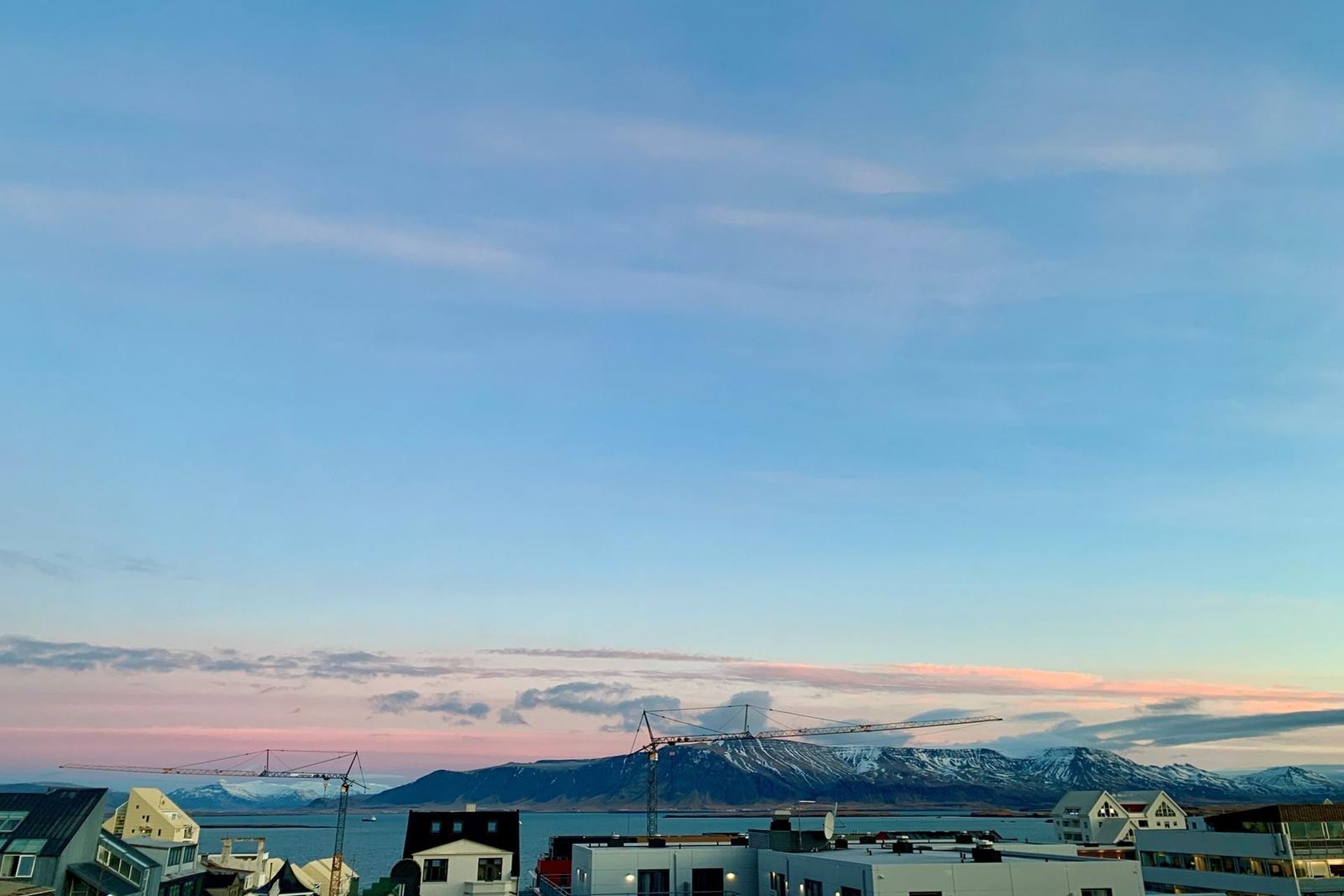 Grettisgata 46, 101 Reykjavík