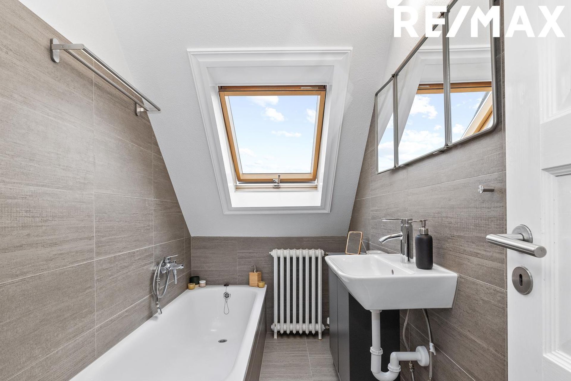 Grettisgata 46, 101 Reykjavík