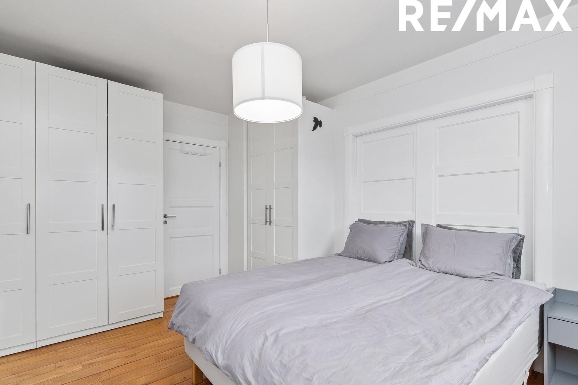 Grettisgata 46, 101 Reykjavík