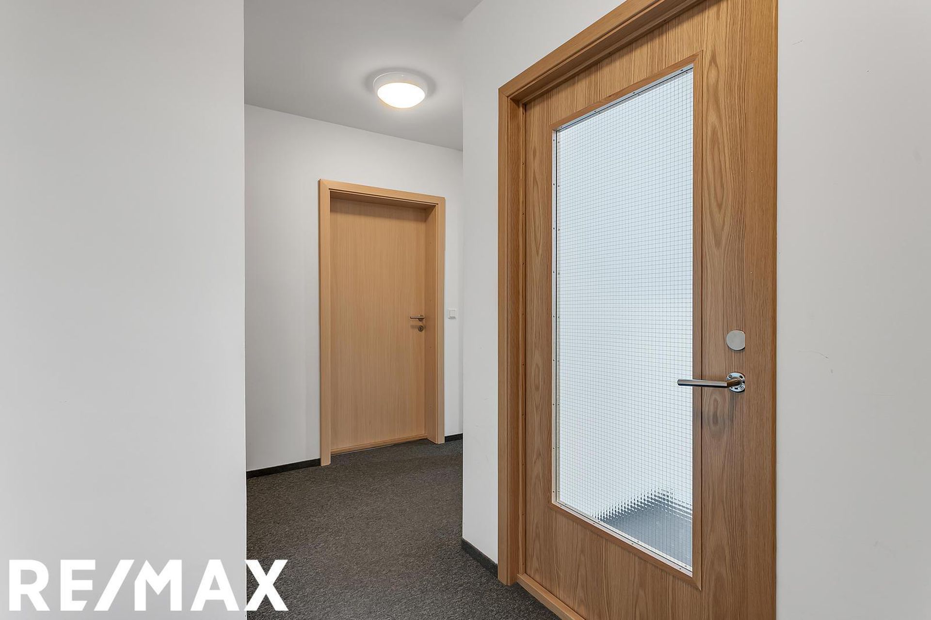 Skyggnisbraut 4, 113 Reykjavík