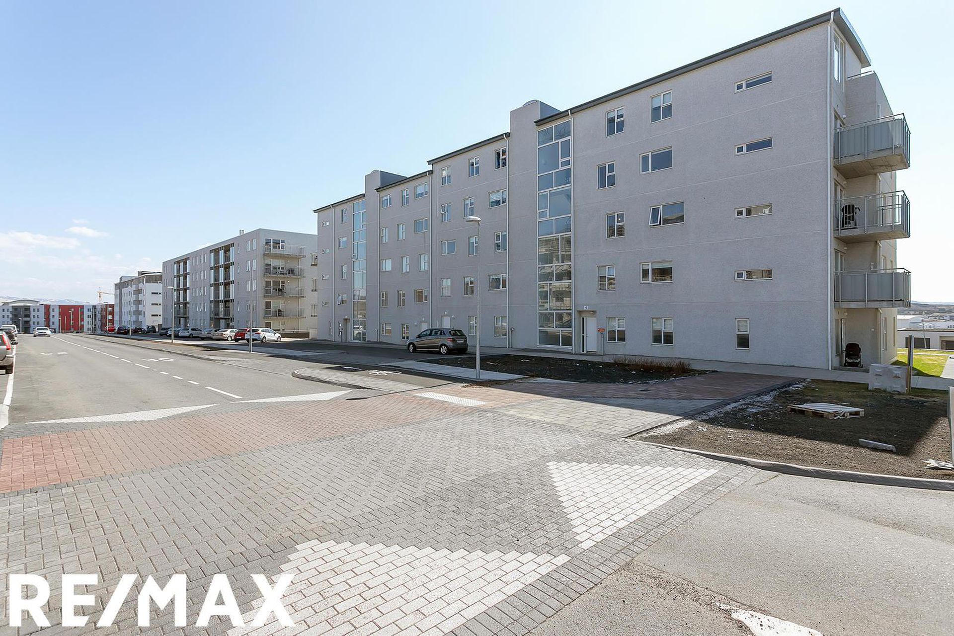 Skyggnisbraut 4, 113 Reykjavík