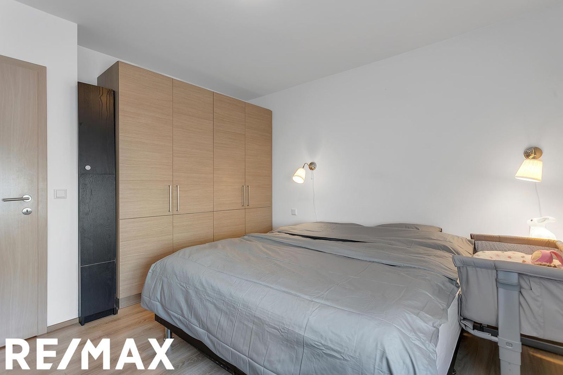 Skyggnisbraut 4, 113 Reykjavík