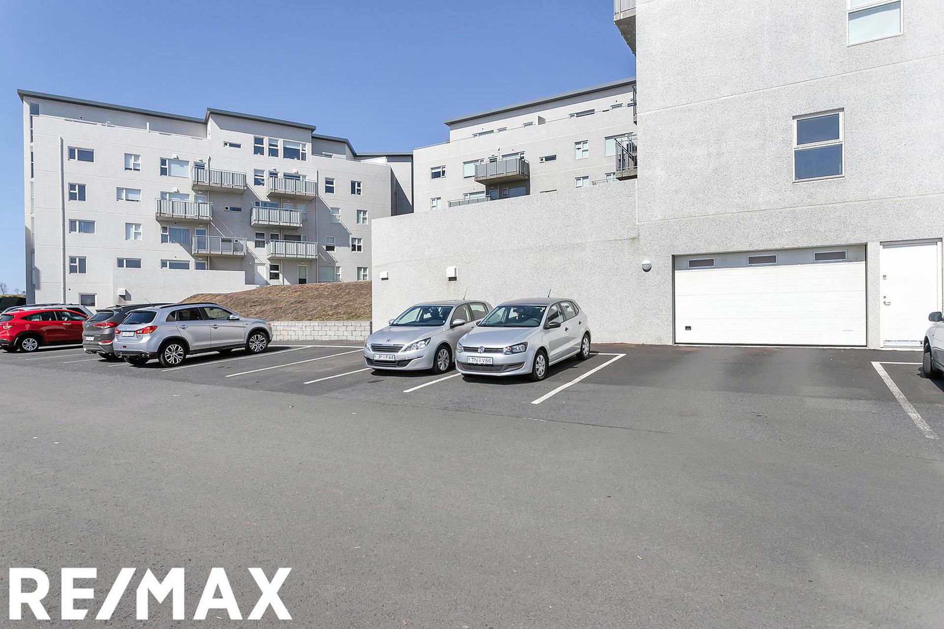 Skyggnisbraut 4, 113 Reykjavík