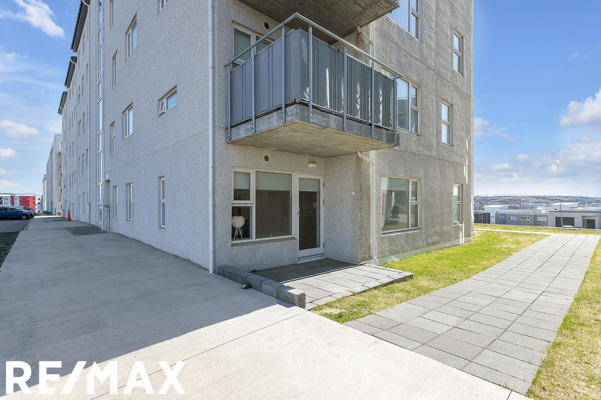 Skyggnisbraut 4, 113 Reykjavík