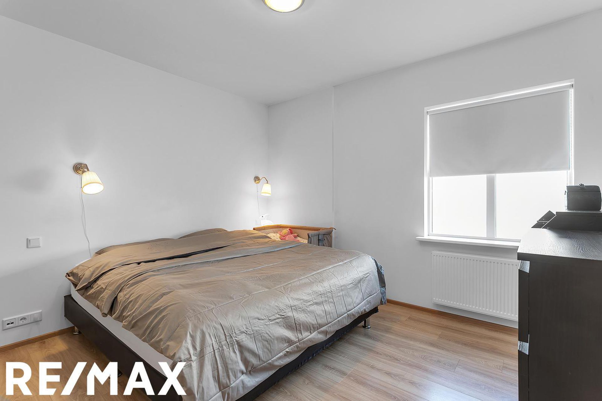 Skyggnisbraut 4, 113 Reykjavík