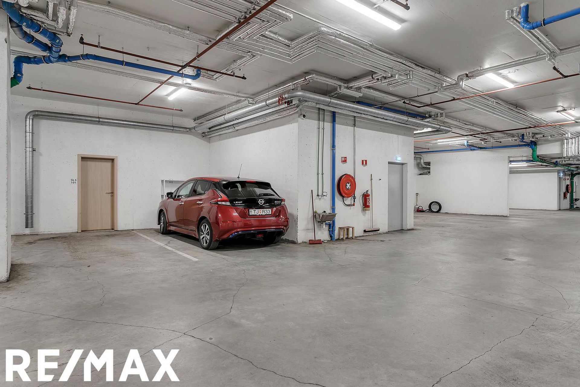 Skyggnisbraut 4, 113 Reykjavík