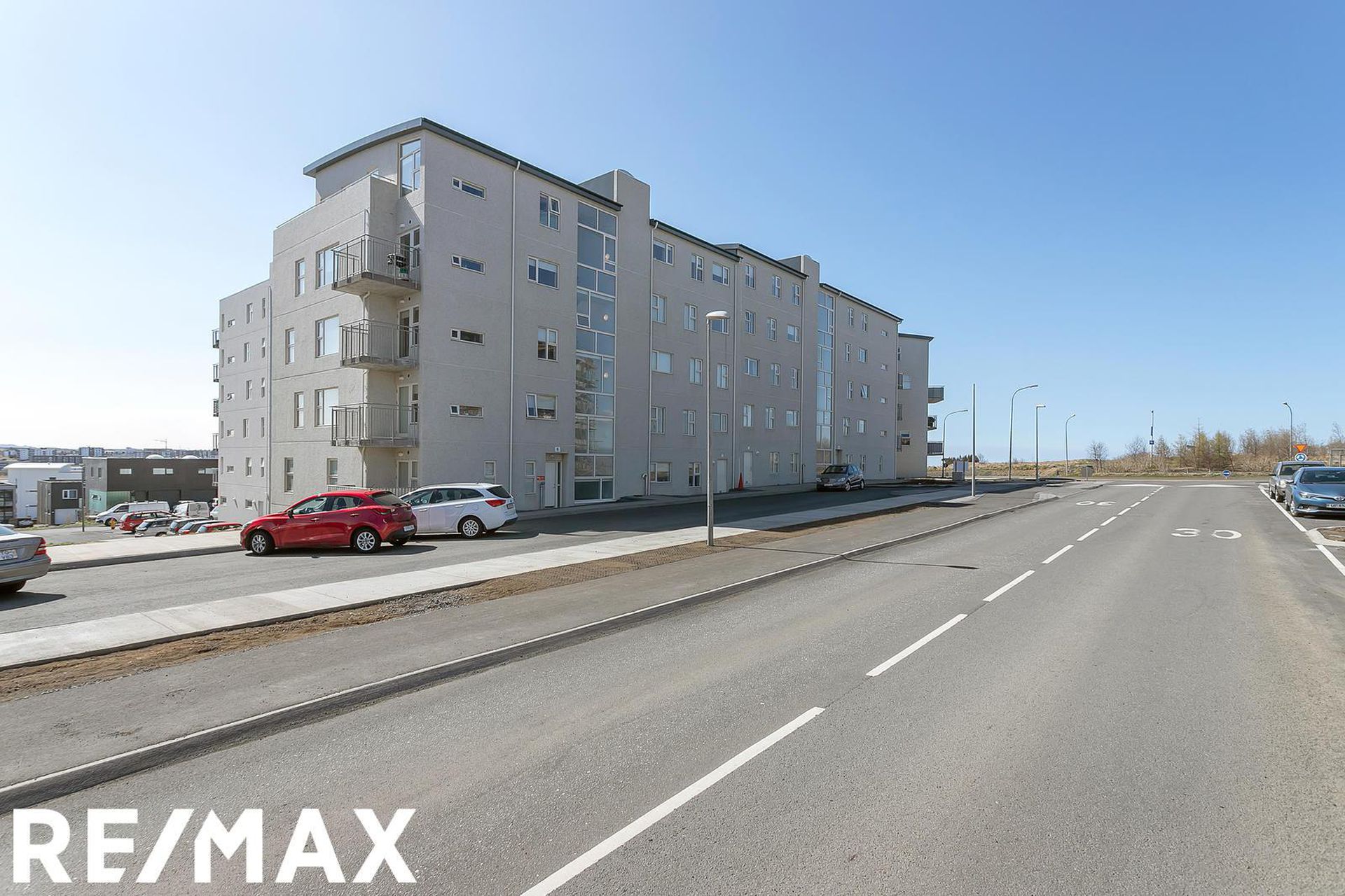 Skyggnisbraut 4, 113 Reykjavík