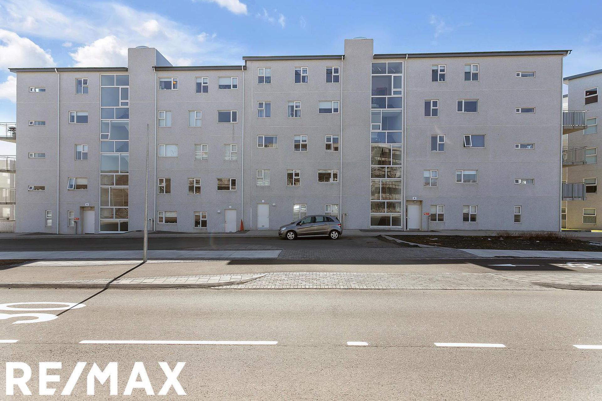 Skyggnisbraut 4, 113 Reykjavík