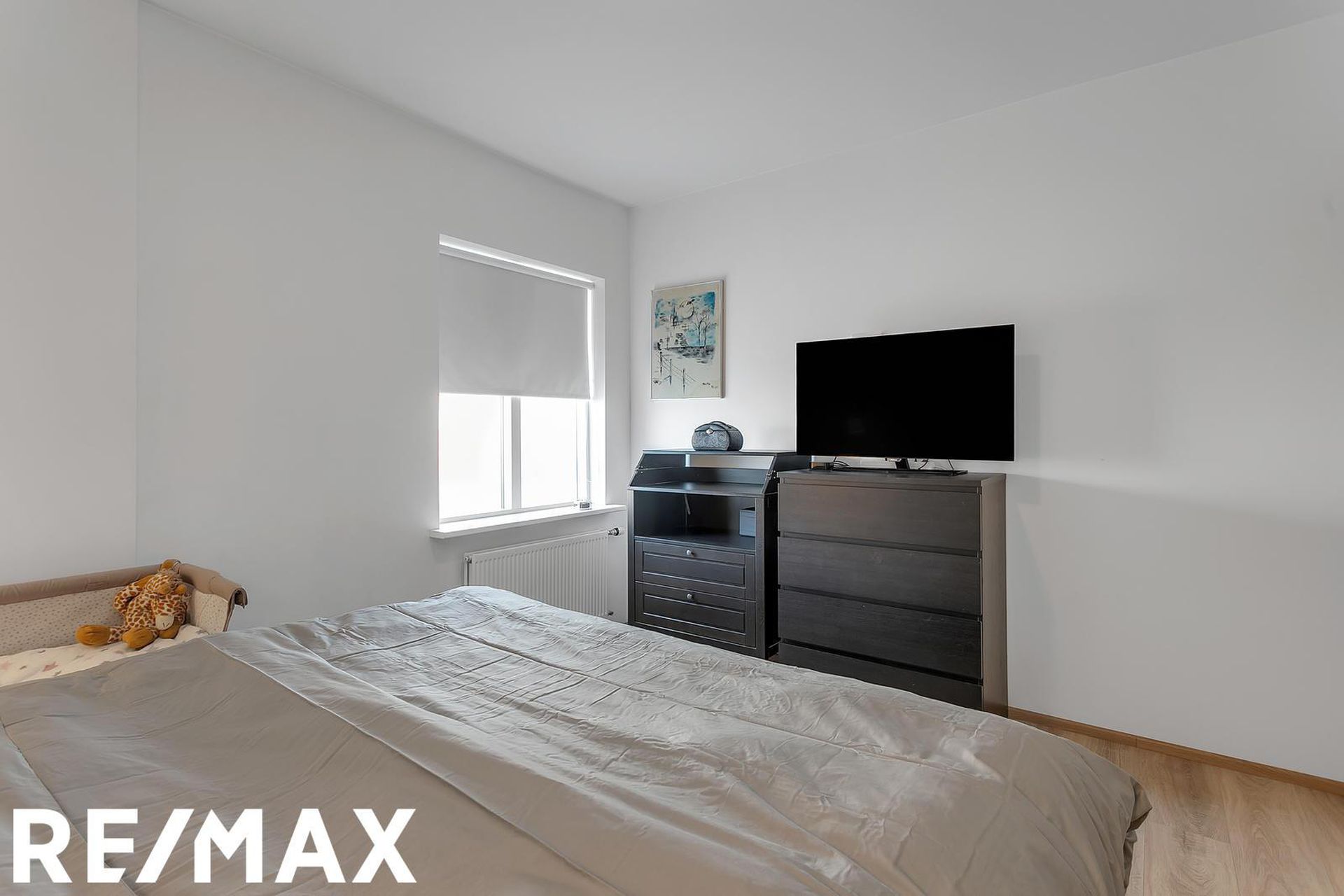 Skyggnisbraut 4, 113 Reykjavík