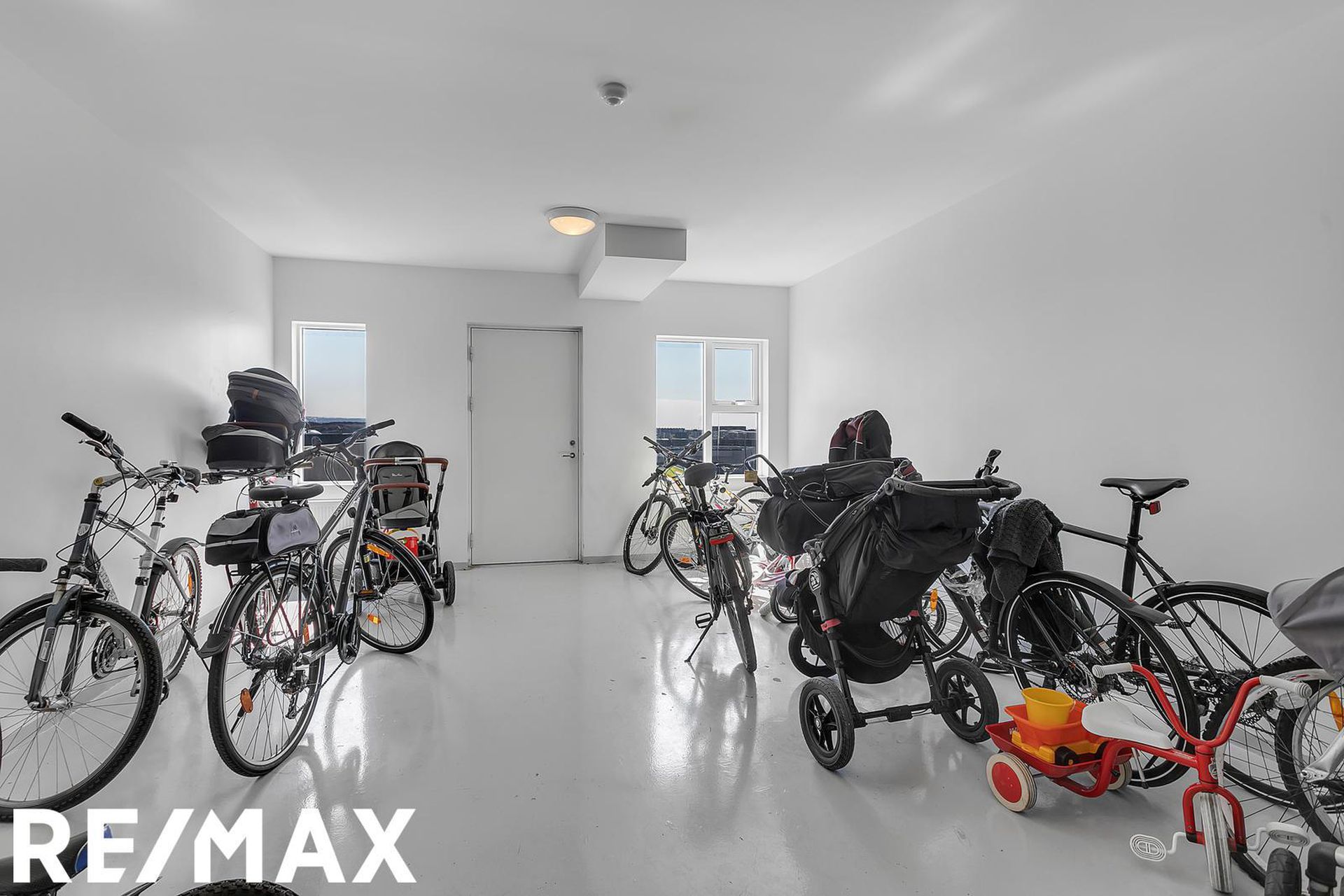 Skyggnisbraut 4, 113 Reykjavík