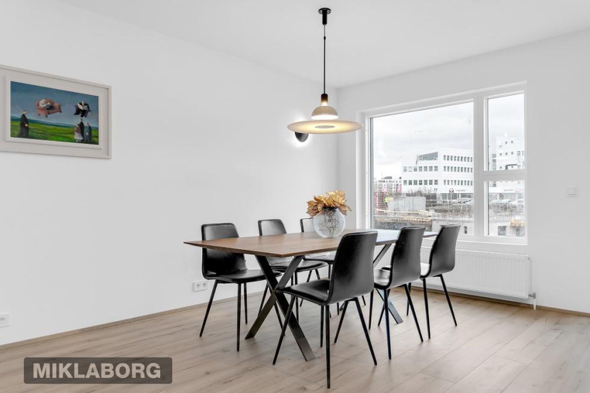 Sunnusmári 3 - 0106, 201 Kópavogur