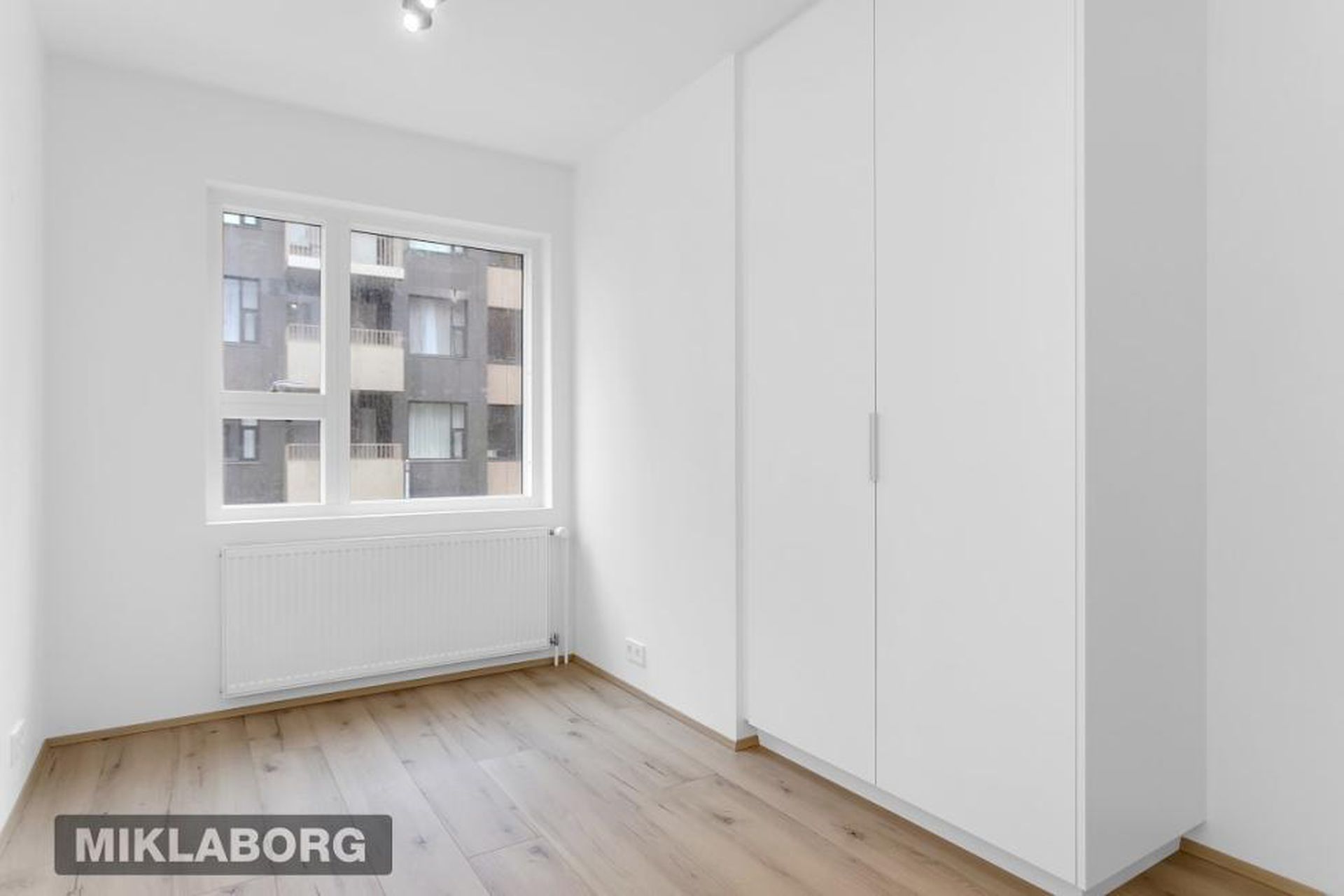 Sunnusmári 3 - 0106, 201 Kópavogur