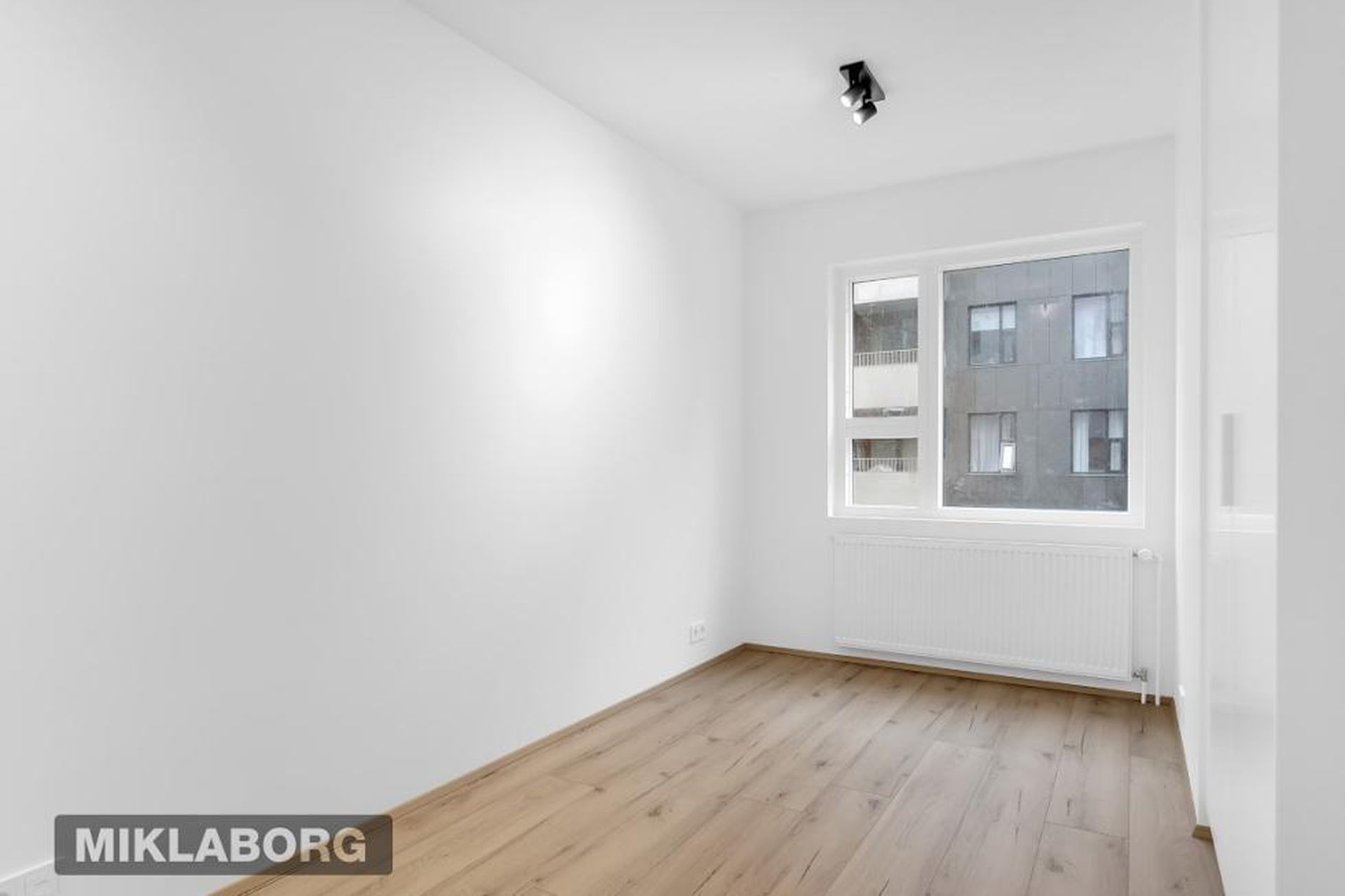 Sunnusmári 3 - 0106, 201 Kópavogur