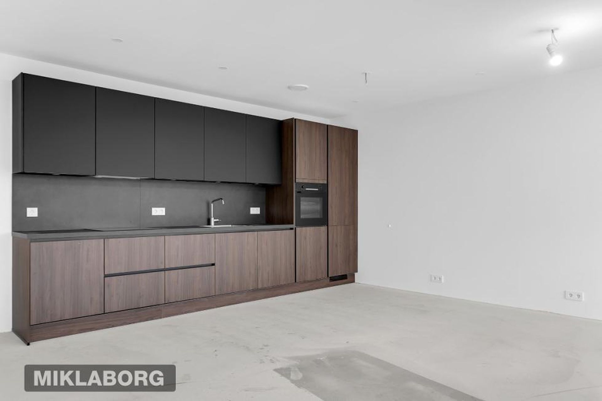 Sunnusmári 3 - 0106, 201 Kópavogur