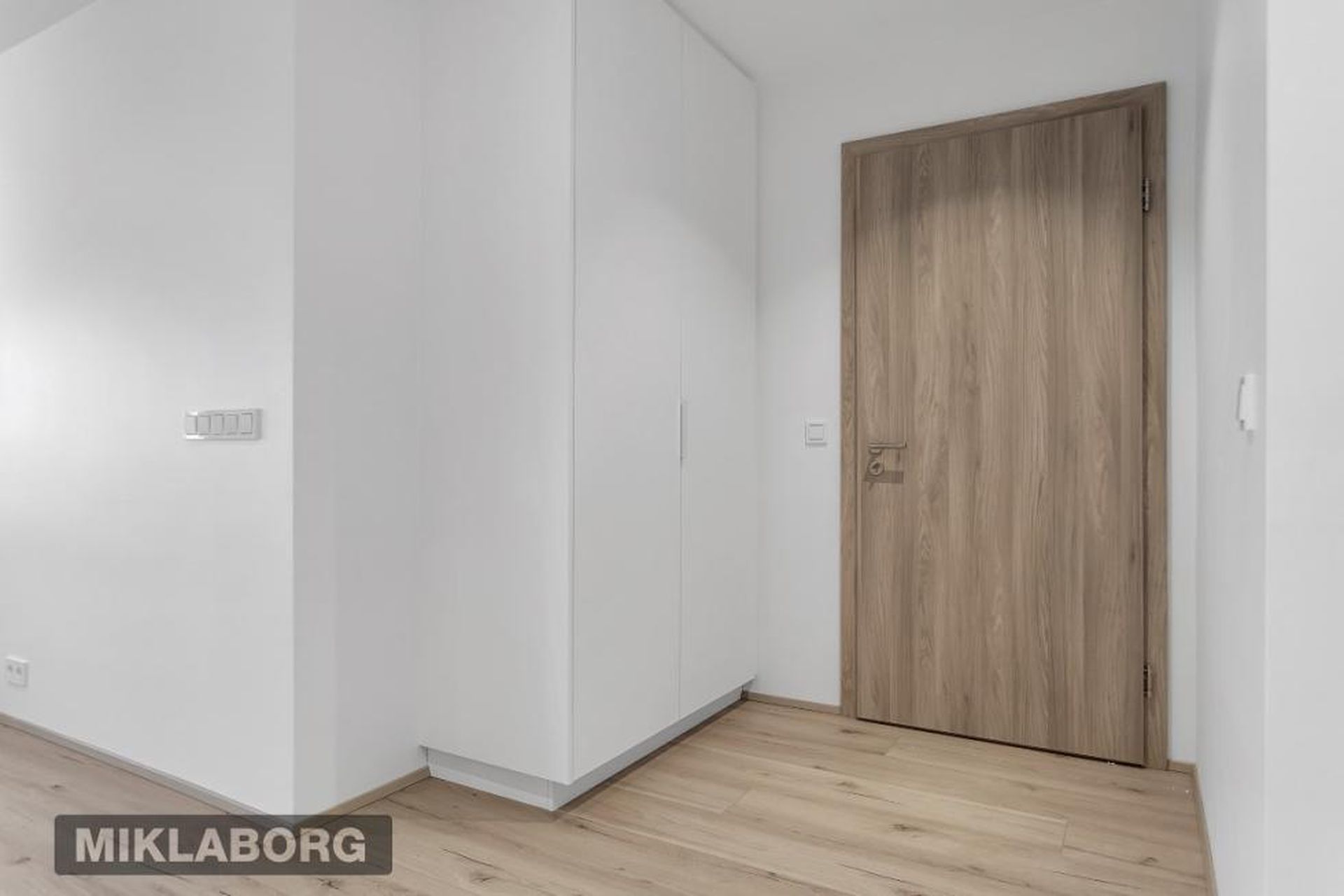 Sunnusmári 3 - 0106, 201 Kópavogur