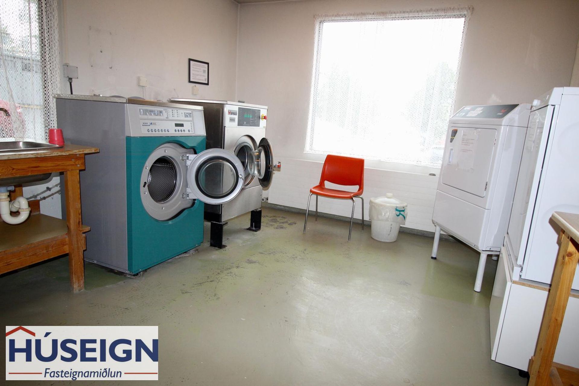 Furugrund 70, 200 Kópavogur