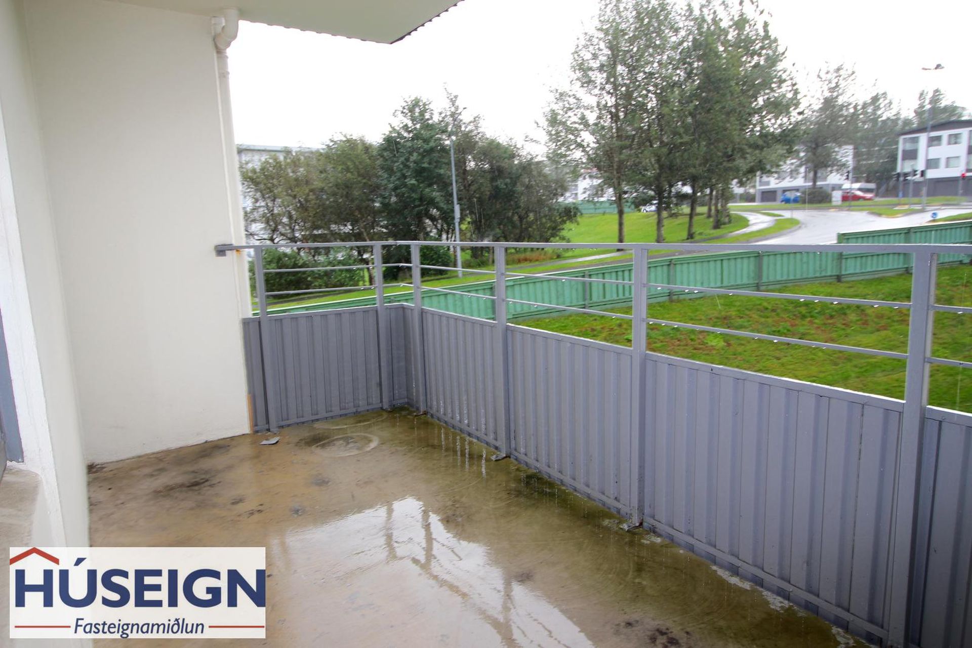 Furugrund 70, 200 Kópavogur