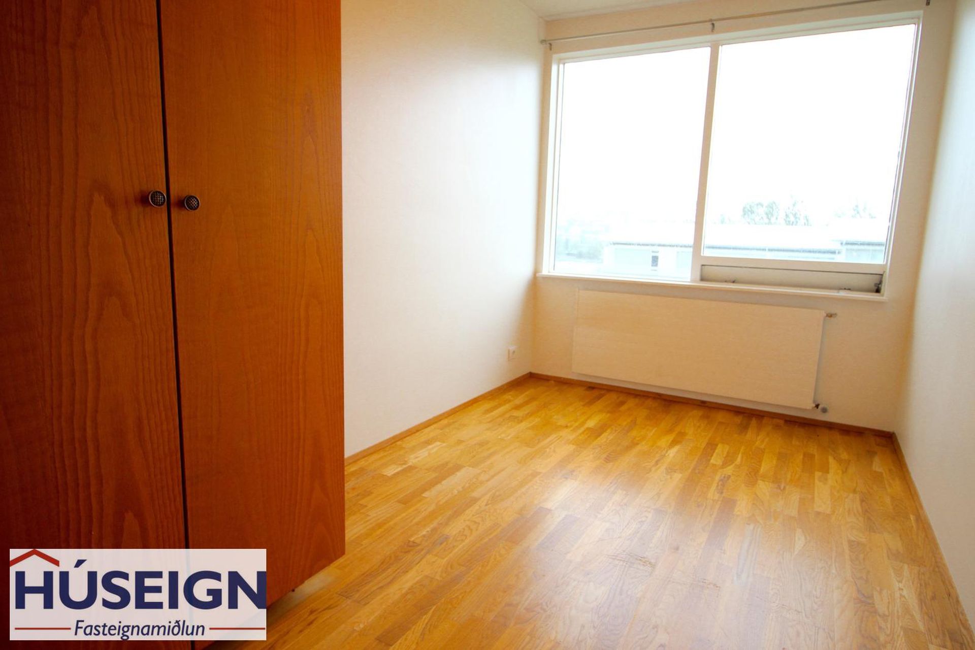 Furugrund 70, 200 Kópavogur